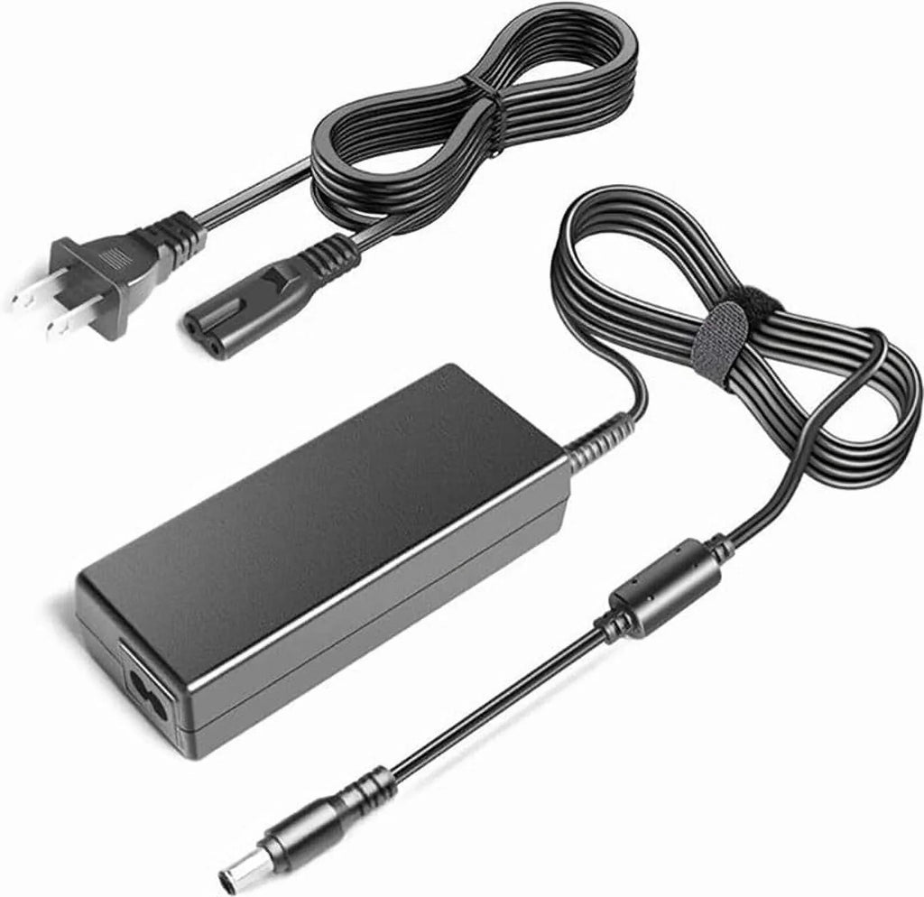 Nuxkst 19.5V 9.23A Ac adapter for Alienware Area-51m  Power Supply