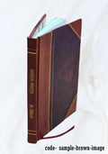 Attenuators, equalizers, and filters, by Howard . Tremaine and George . Teffeau. 1956 [Leather Bound]
