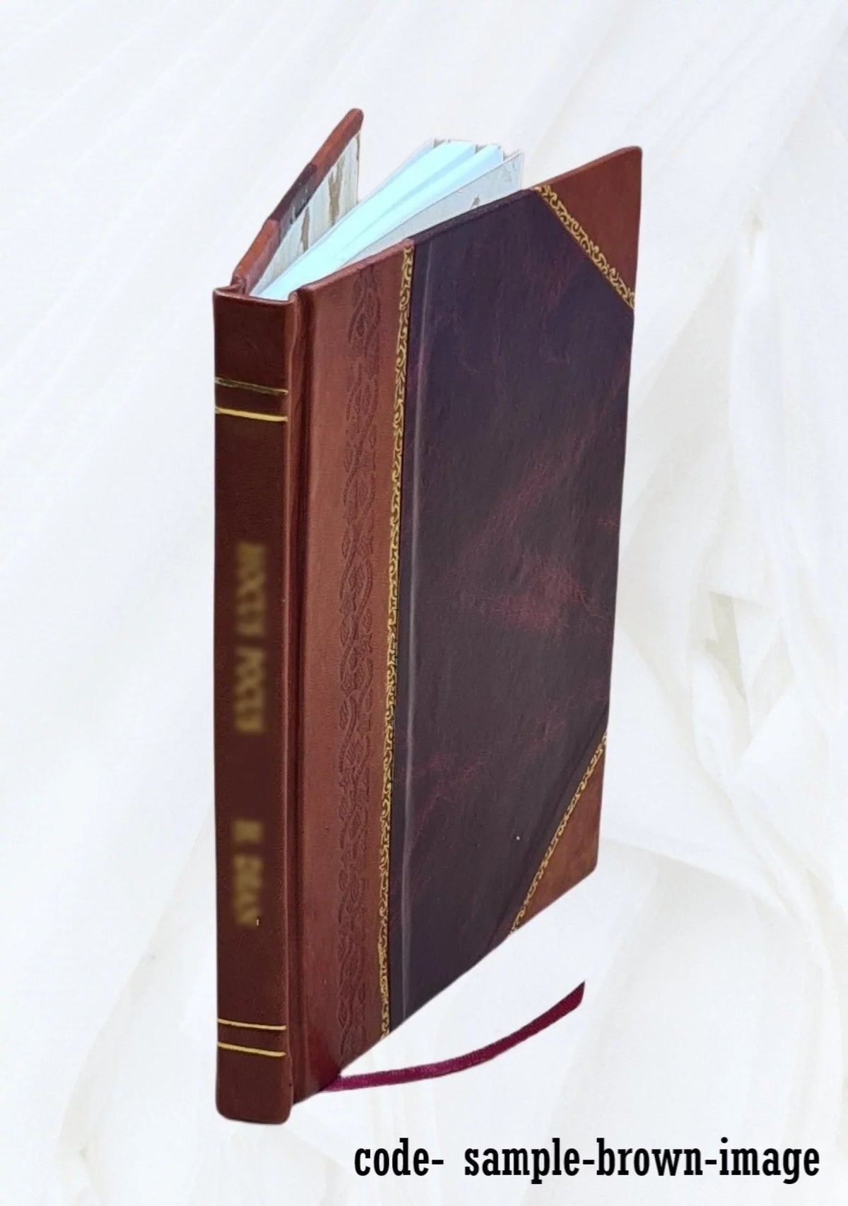 Attenuators, equalizers, and filters, by Howard . Tremaine and George . Teffeau. 1956 [Leather Bound]