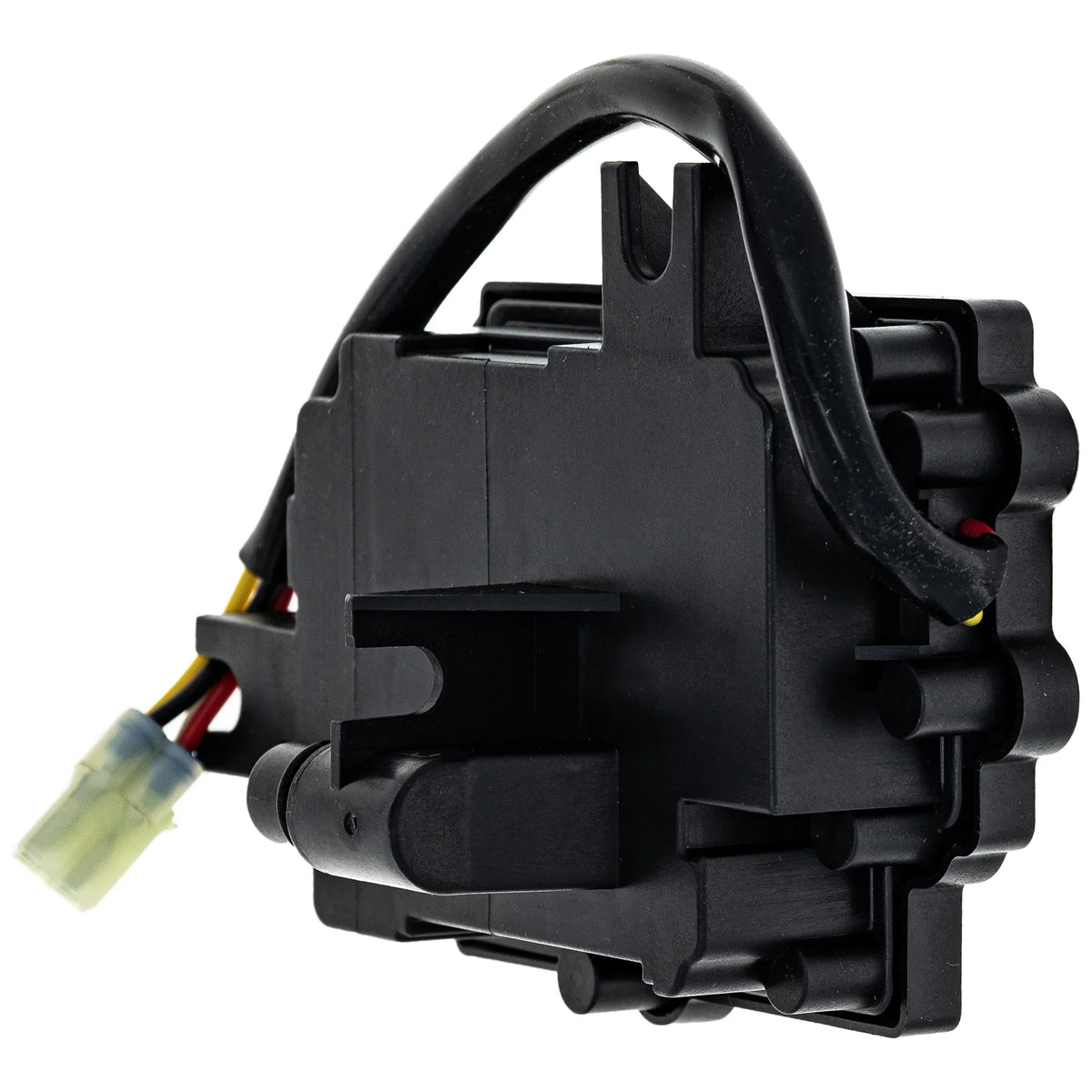 Niche 2WD 4WD Actuator Front Differential Gearcase Arctic Cat 0502-579 3306-264 519-