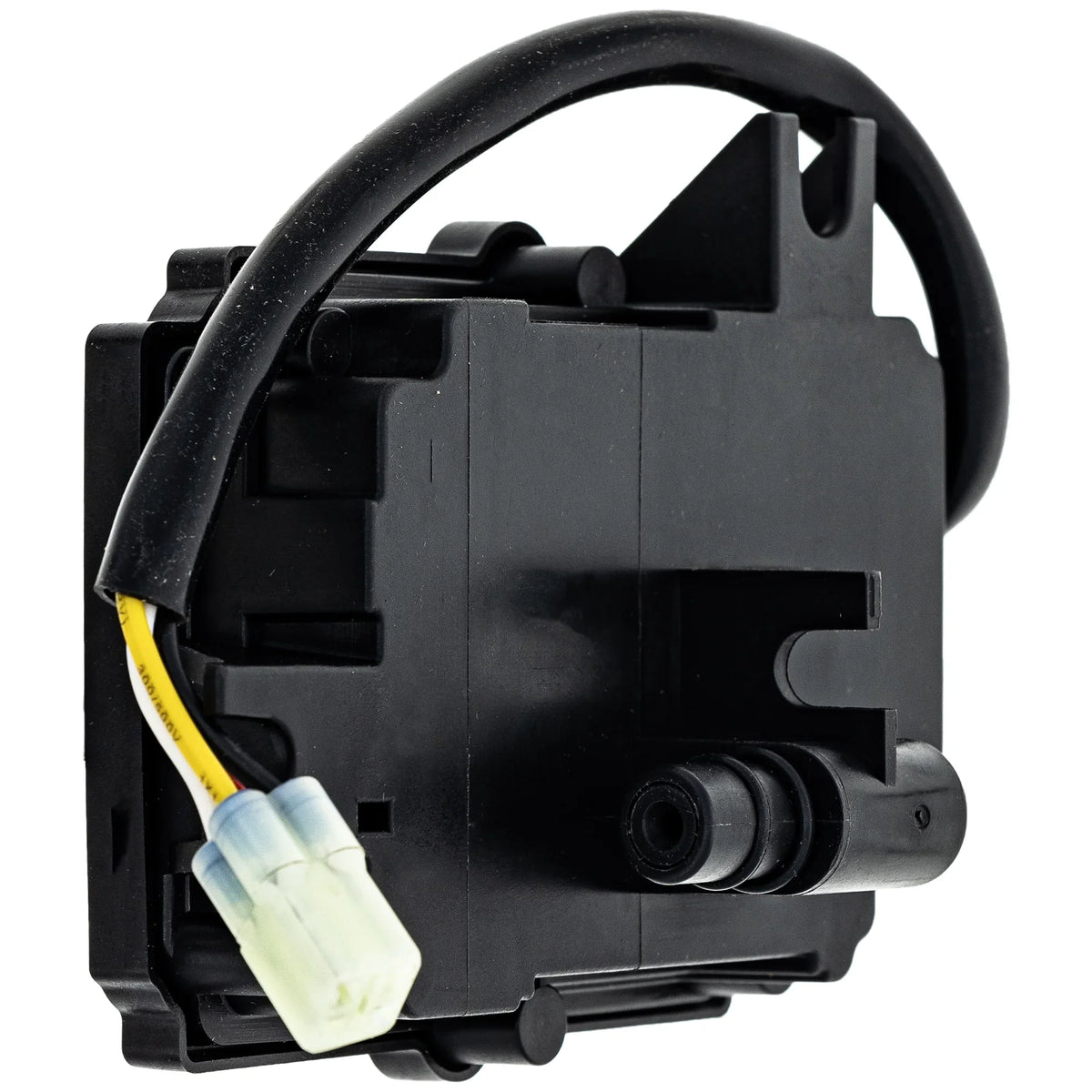 Niche 2WD 4WD Actuator Front Differential Gearcase Arctic Cat 0502-579 3306-264 519-