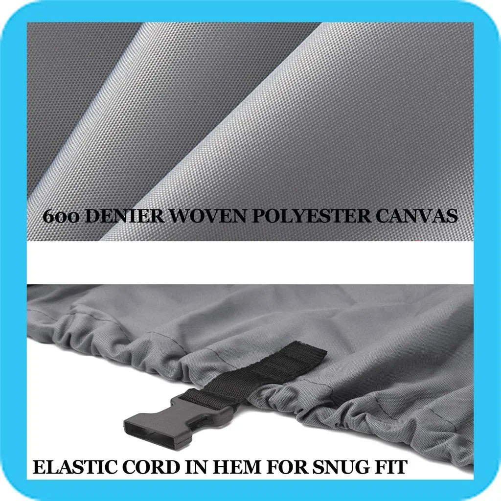 Compatible for Nitro by Tracker Marine -9 2007 2008 2010 2011 2012 , ,
