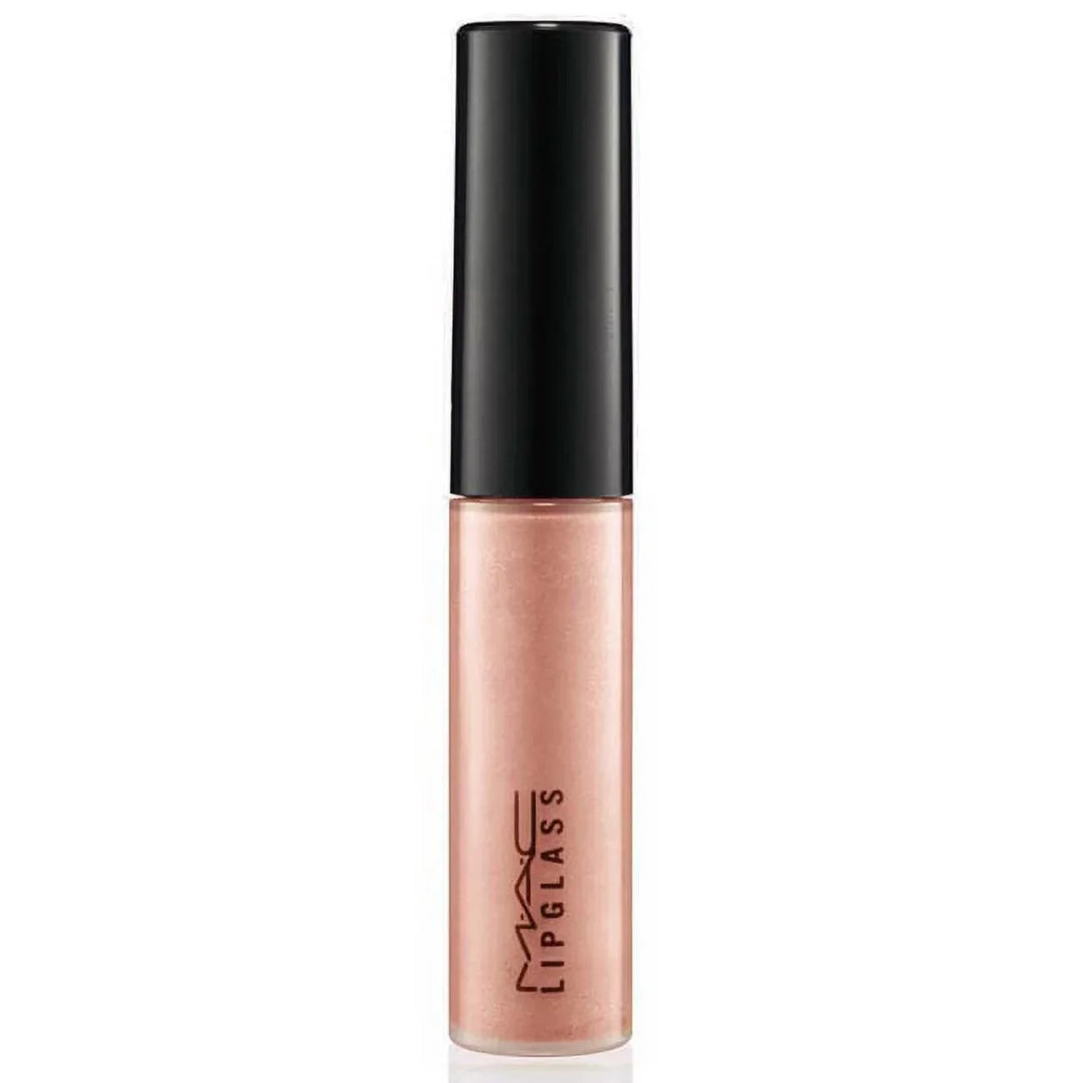 .. Spite Lipglass 0.16 oz / 4.8 ml New In Box