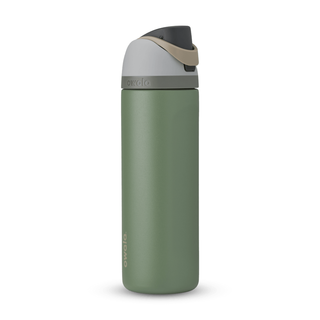 FreeSip® Tumbler - Second Set 26
