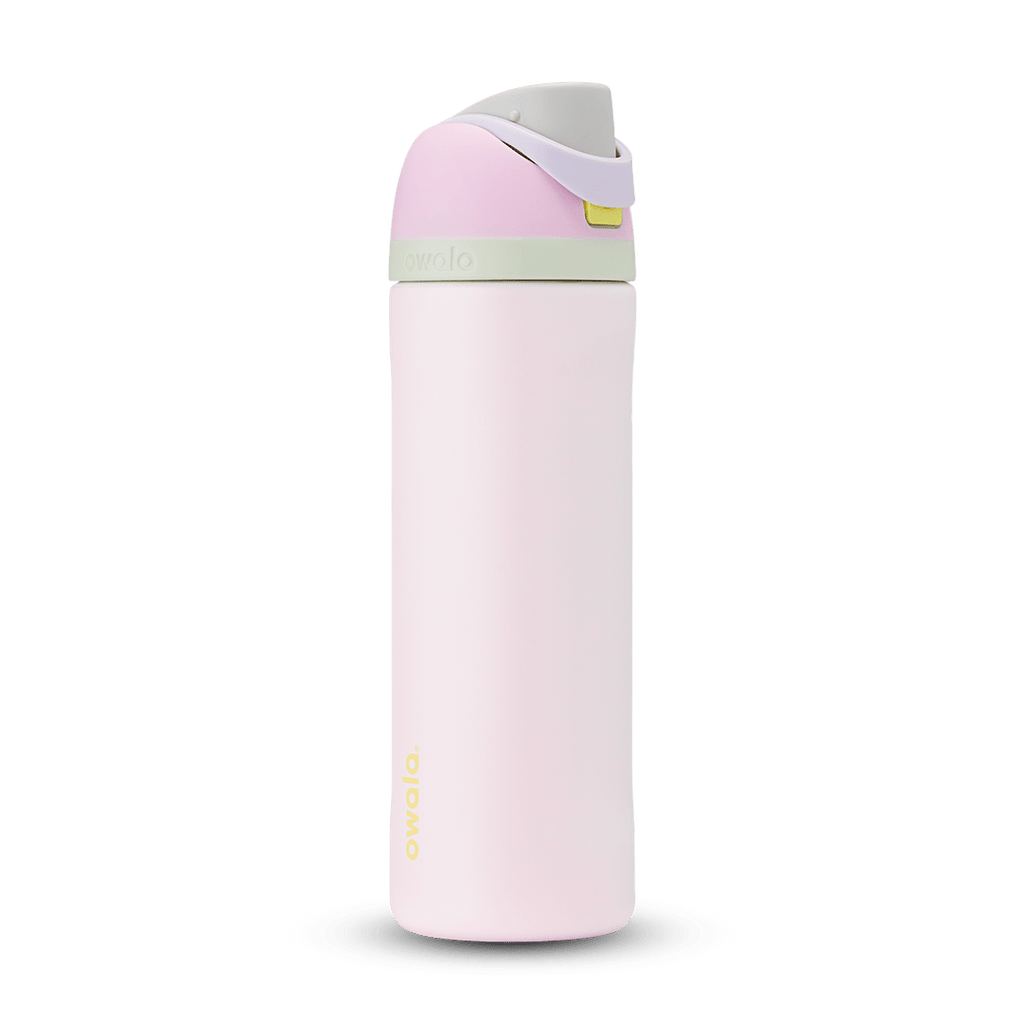 FreeSip® Tumbler - Second Set 26