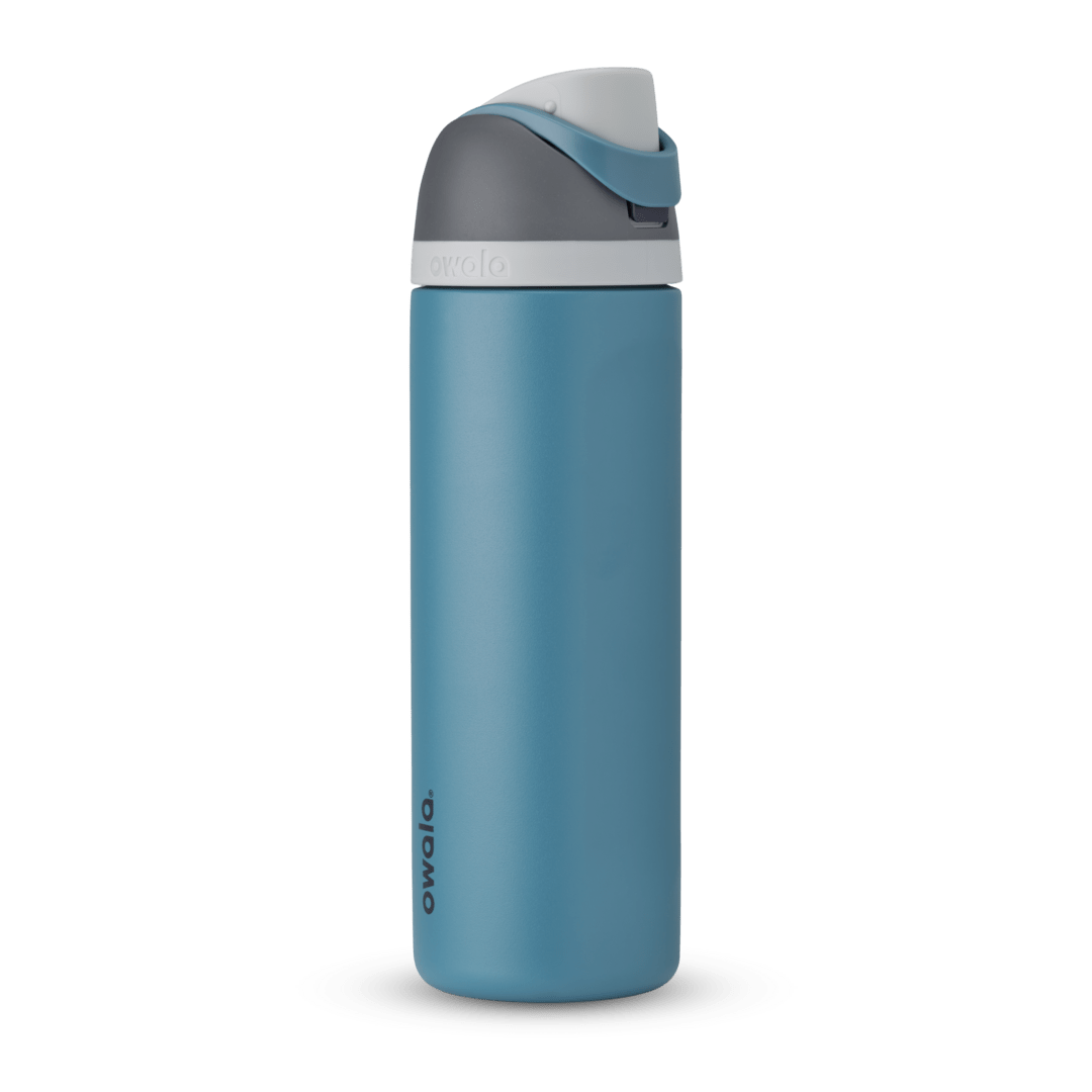 FreeSip® Tumbler - Second Set 26