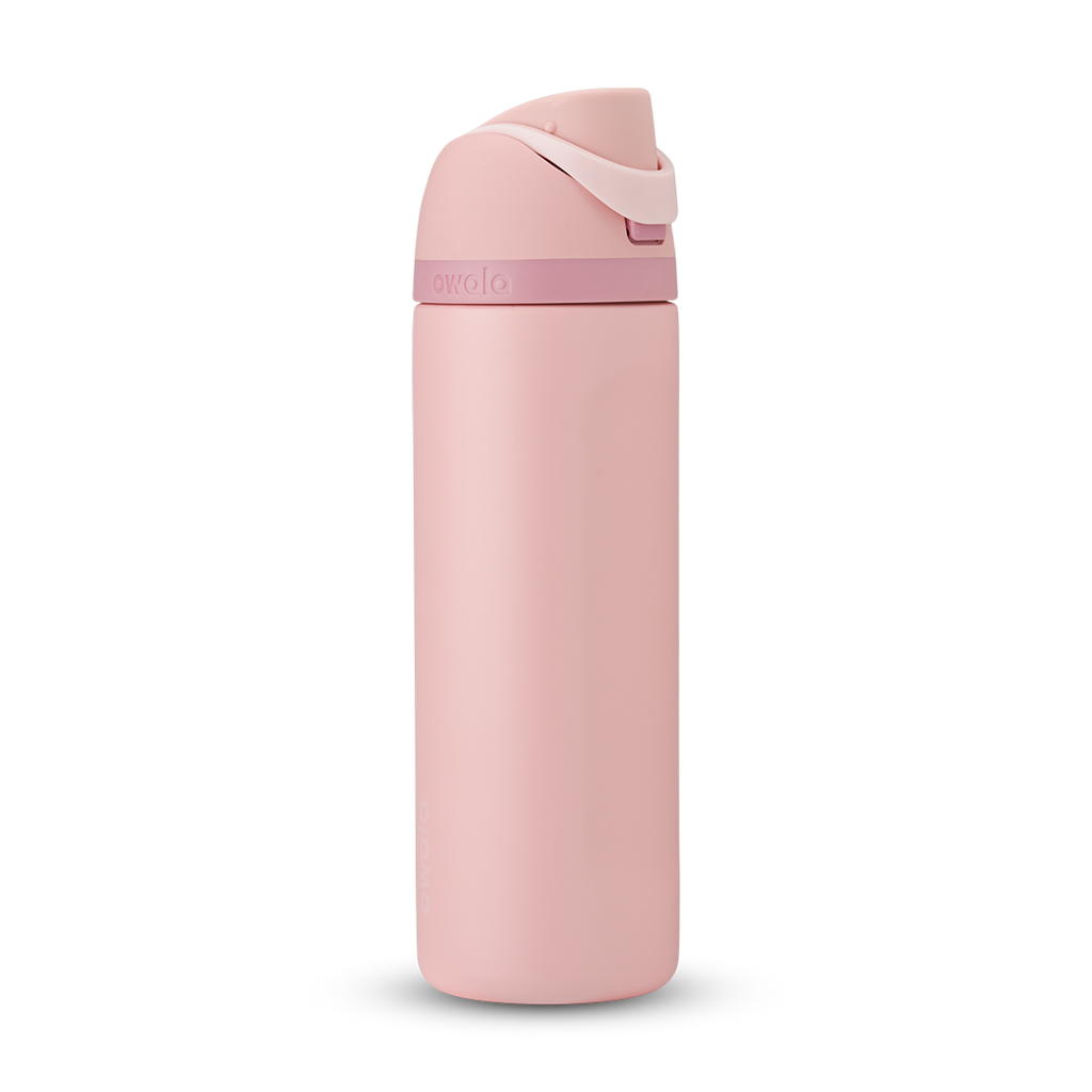 FreeSip® Tumbler - Second Set 26