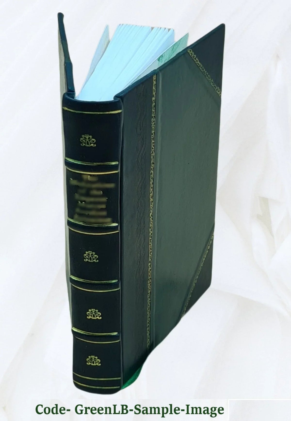 ... official used car guide. Volume 1972 Jan 1972 [Leather Bound]
