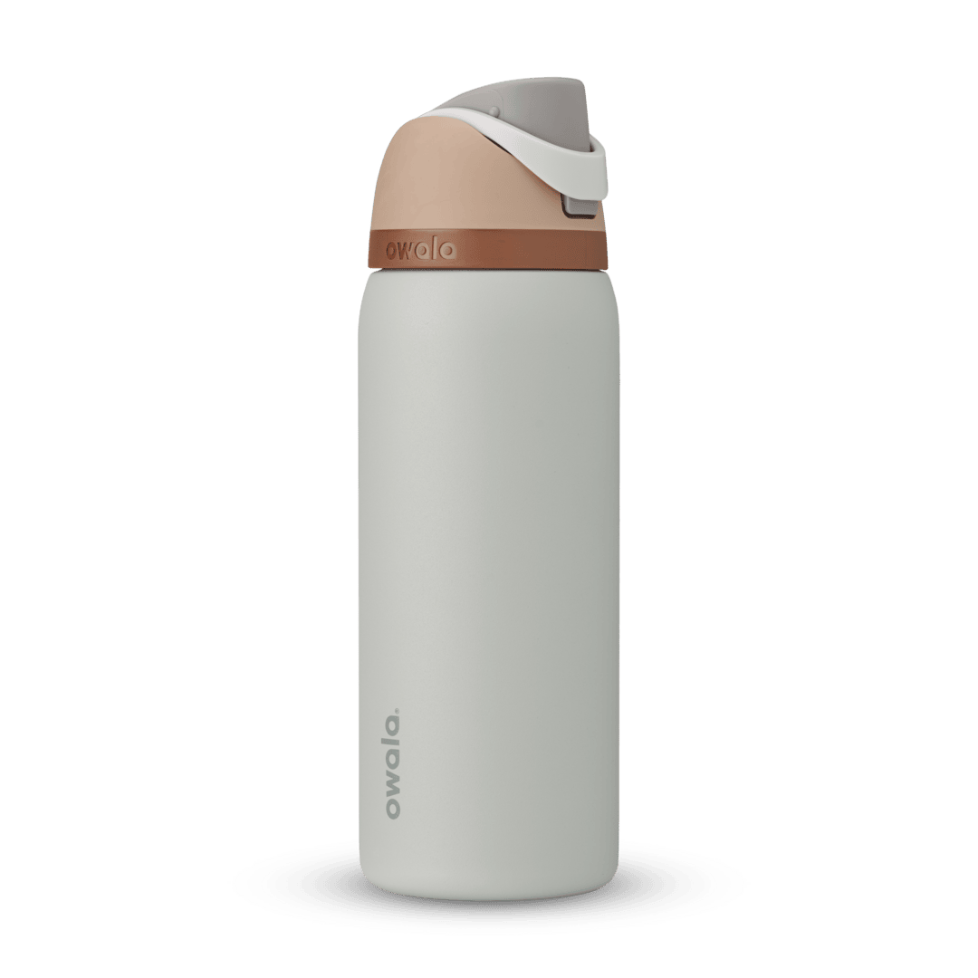 FreeSip® Tumbler - Second Set 26
