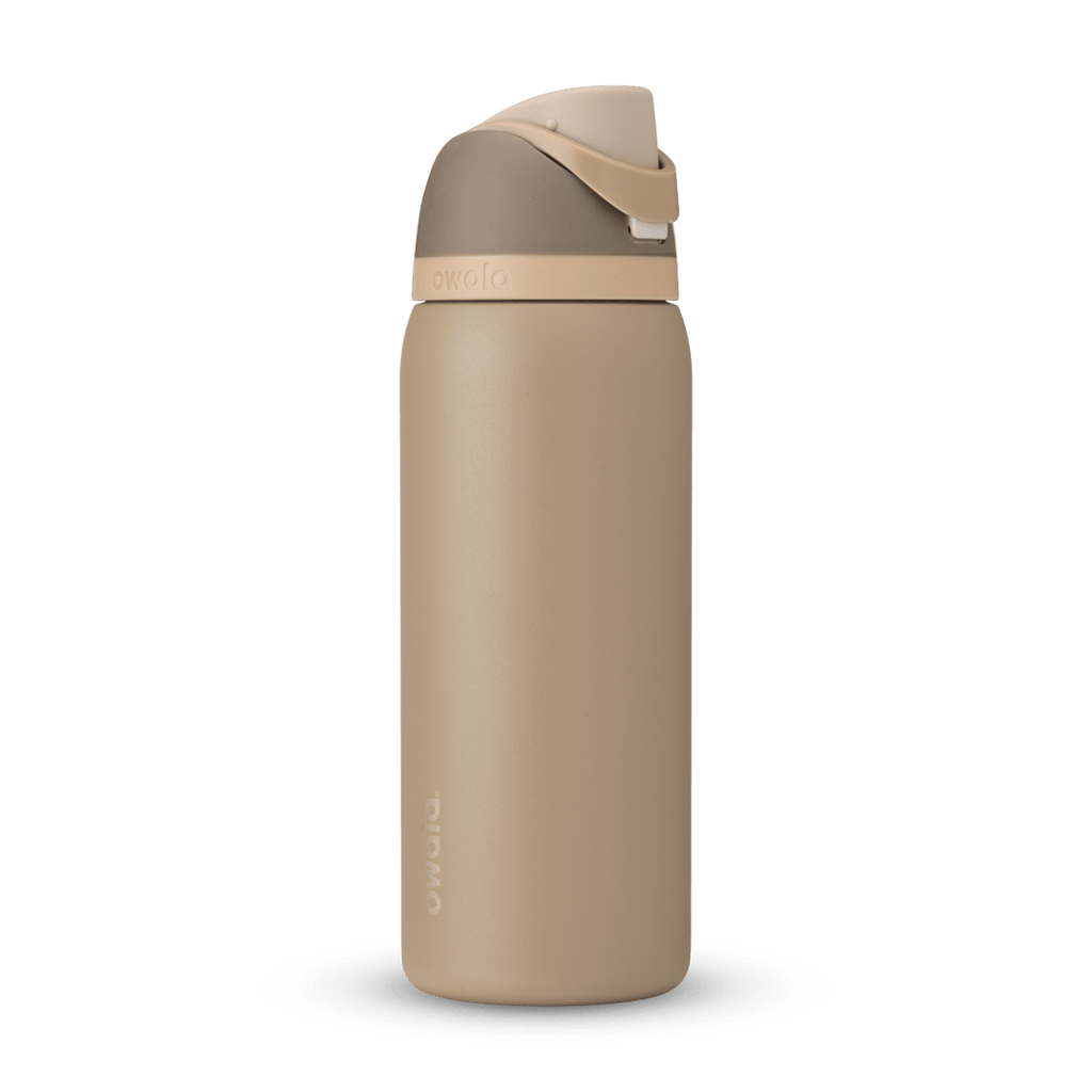 FreeSip® Tumbler - Second Set 26