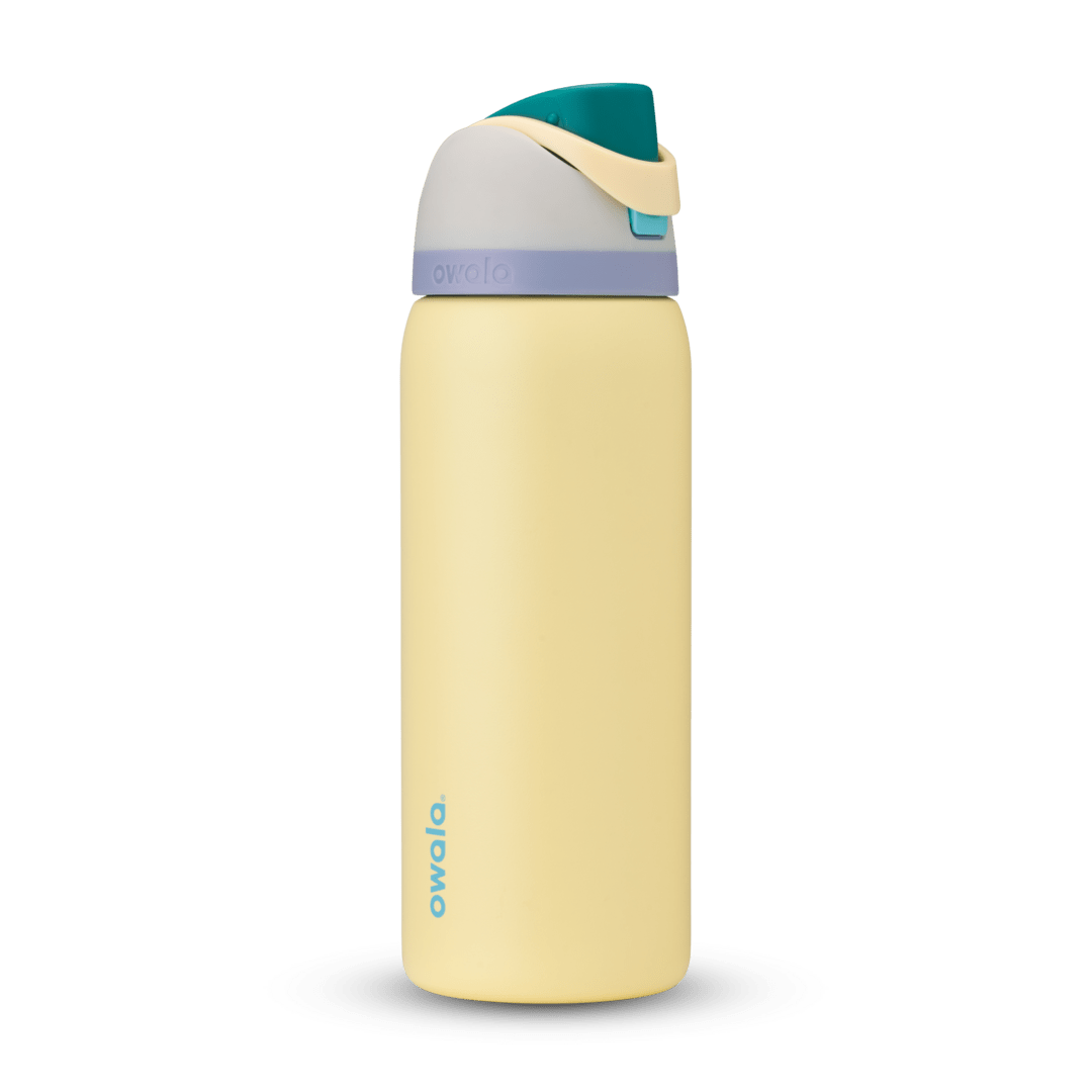 FreeSip® Tumbler - Second Set 26
