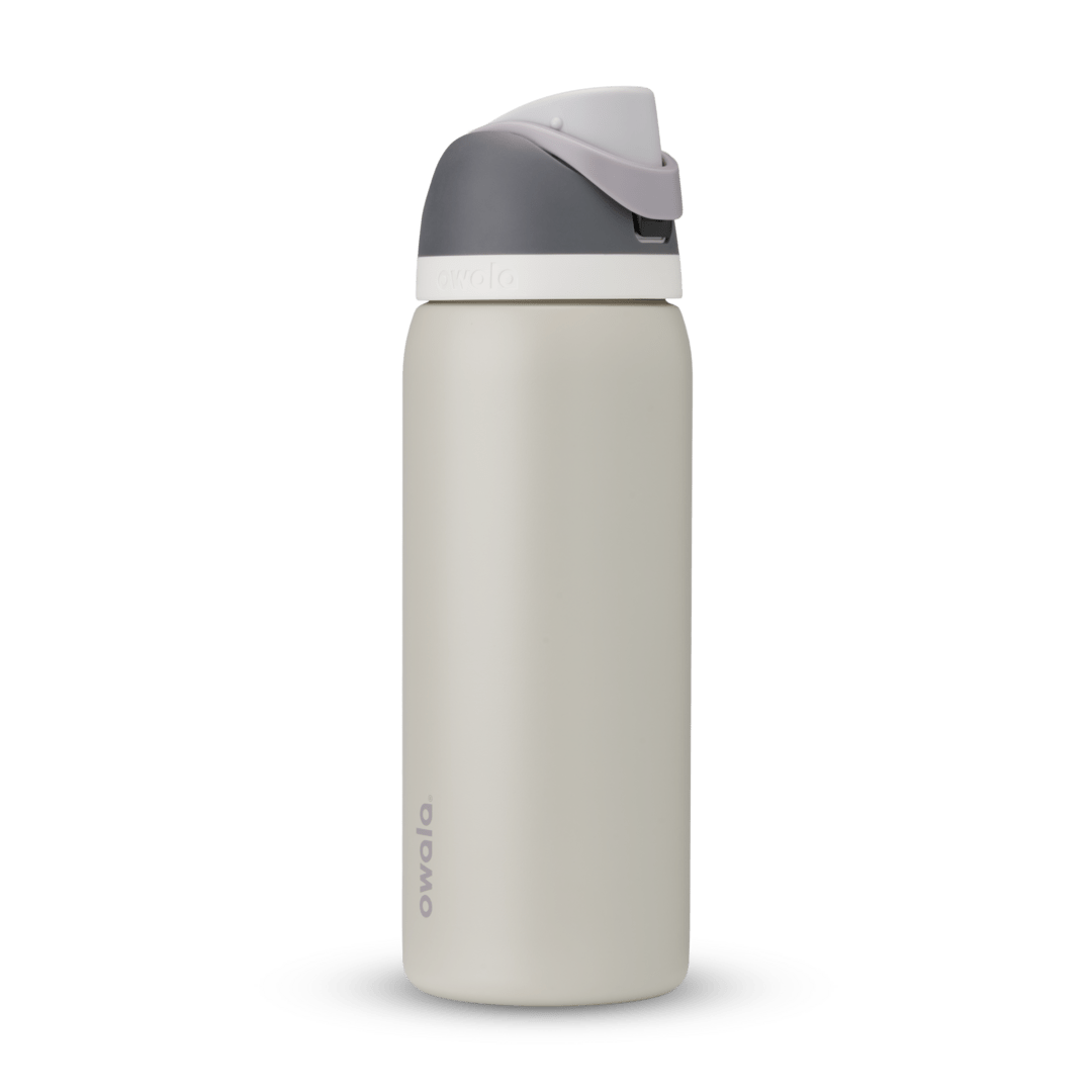 FreeSip® Tumbler - Second Set 26