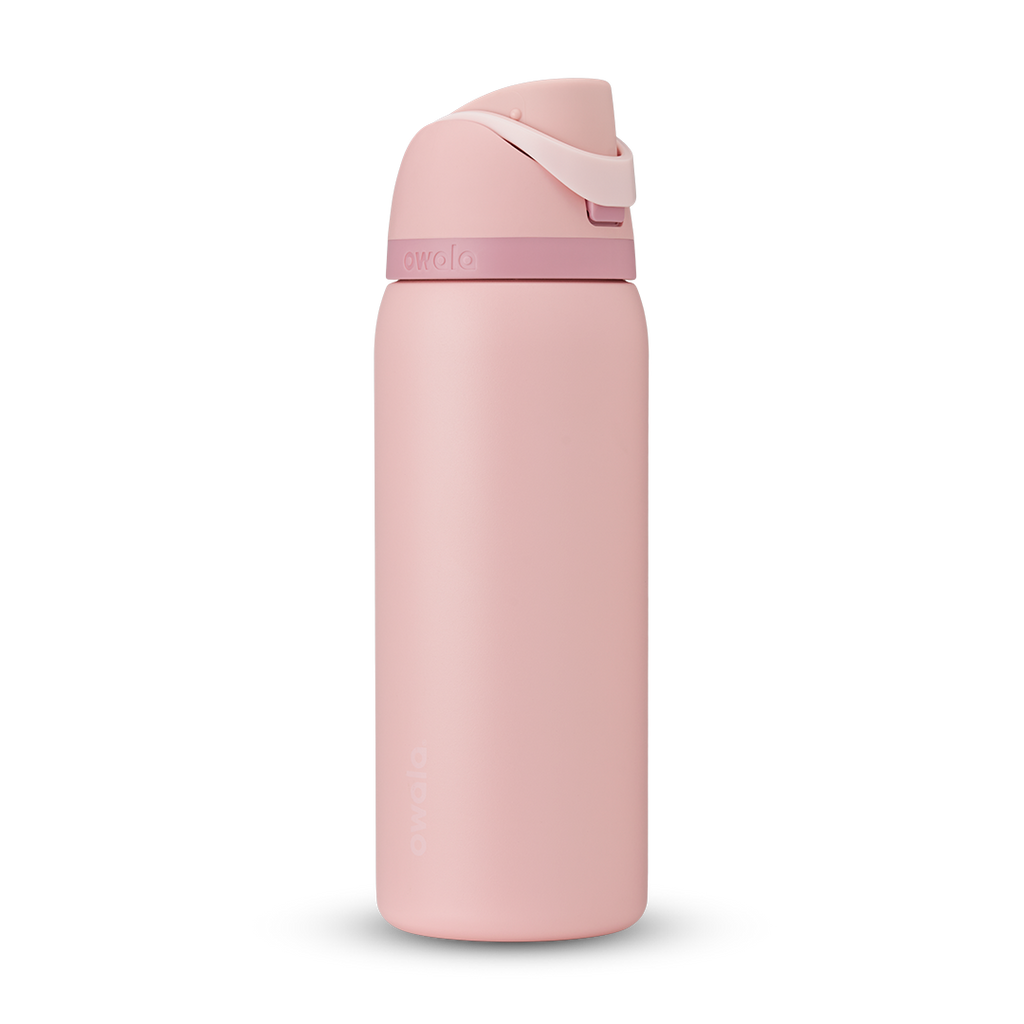 FreeSip® Tumbler - Second Set 26