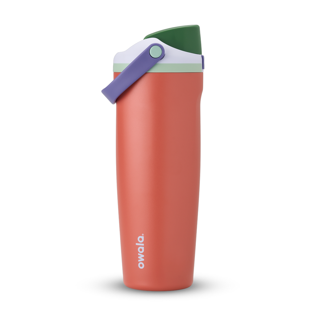 FreeSip® Tumbler - Second Set 26