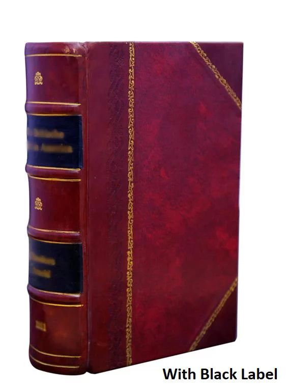 Two Centuries of Shipbuilding by the Scotts at Greenock: (Partly Reprinted from "Engineering.") 1906 [ ]
