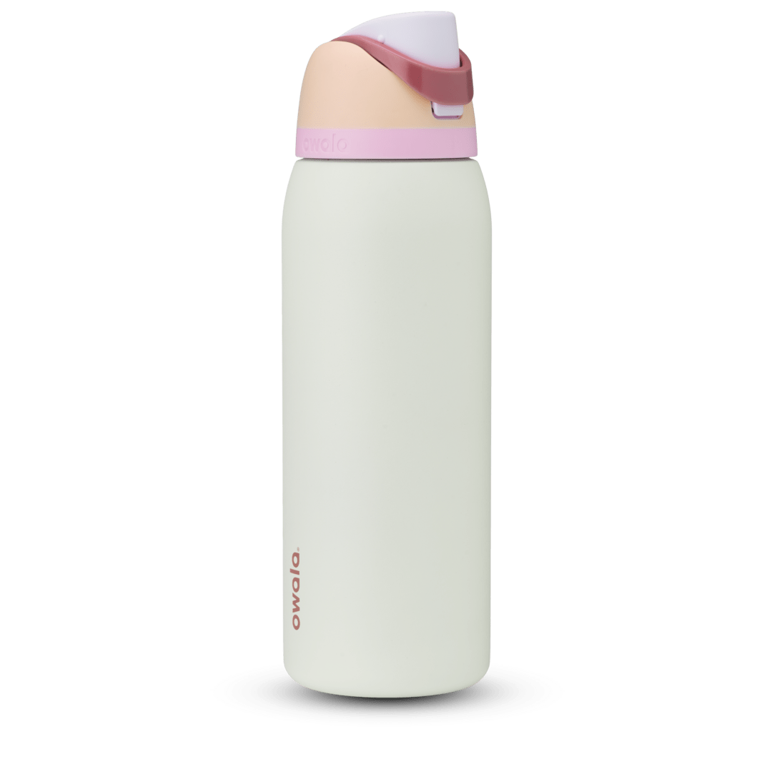 FreeSip® Tumbler - Second Set 26