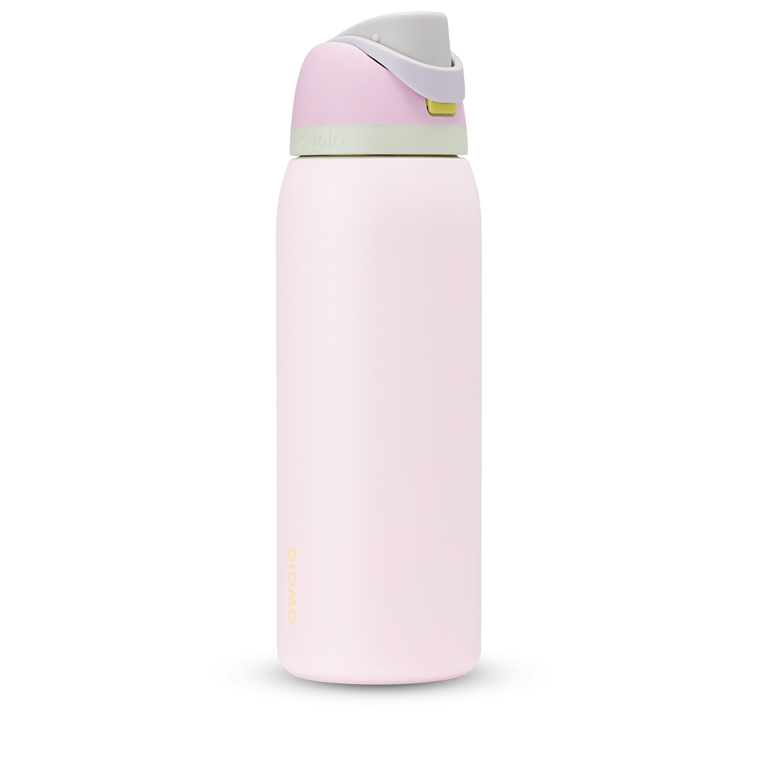 FreeSip® Tumbler - Second Set 26