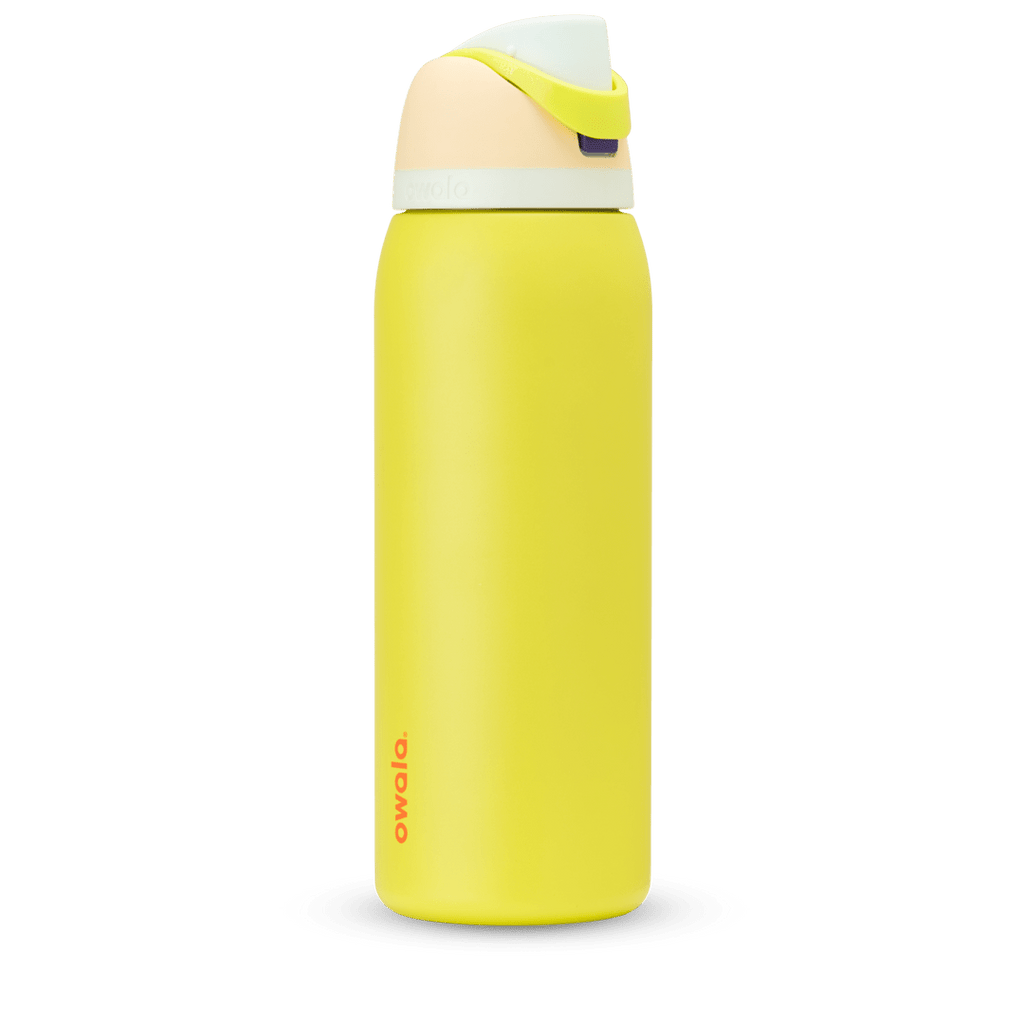 FreeSip® Tumbler - Second Set 26