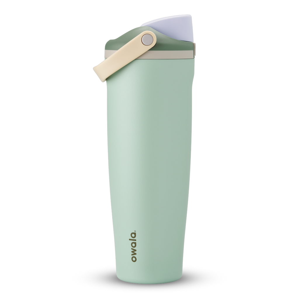 FreeSip® Sway - Second Set 23