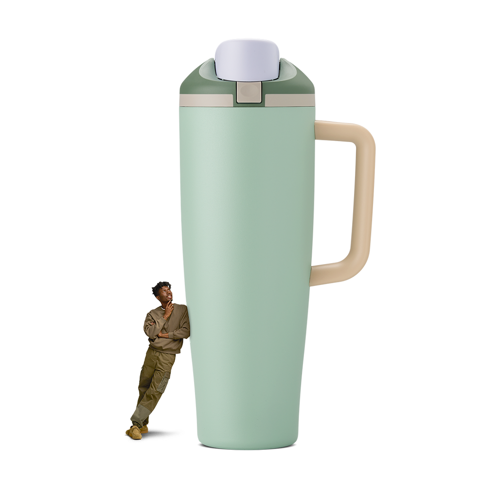 FreeSip® Tumbler - Second Set 26