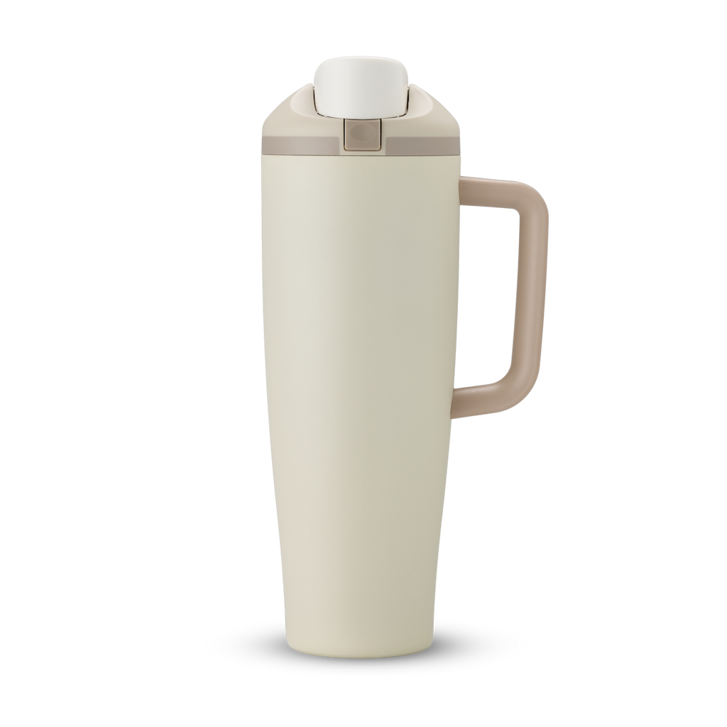 FreeSip® Tumbler - Second Set 26