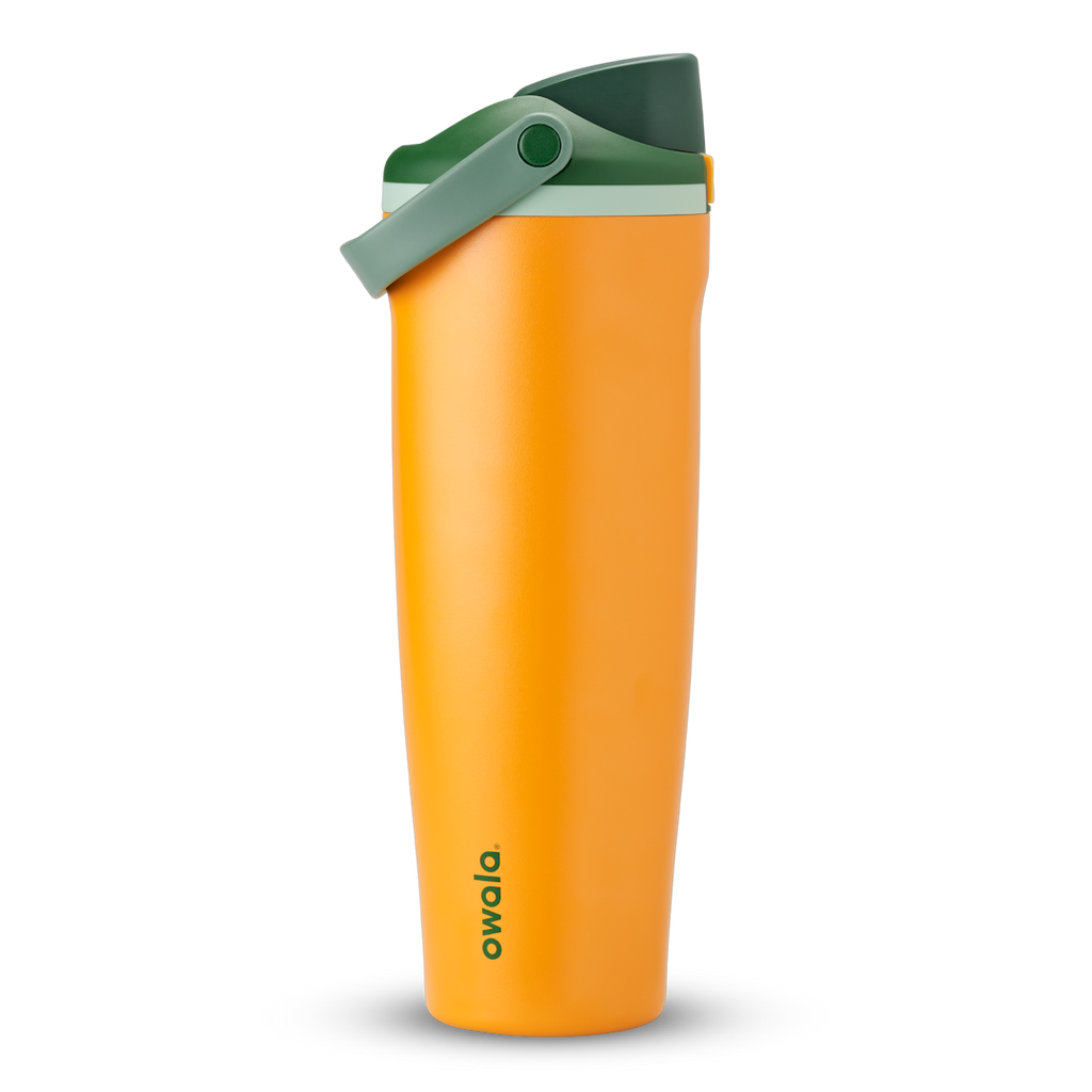 FreeSip® Tumbler - Second Set 26