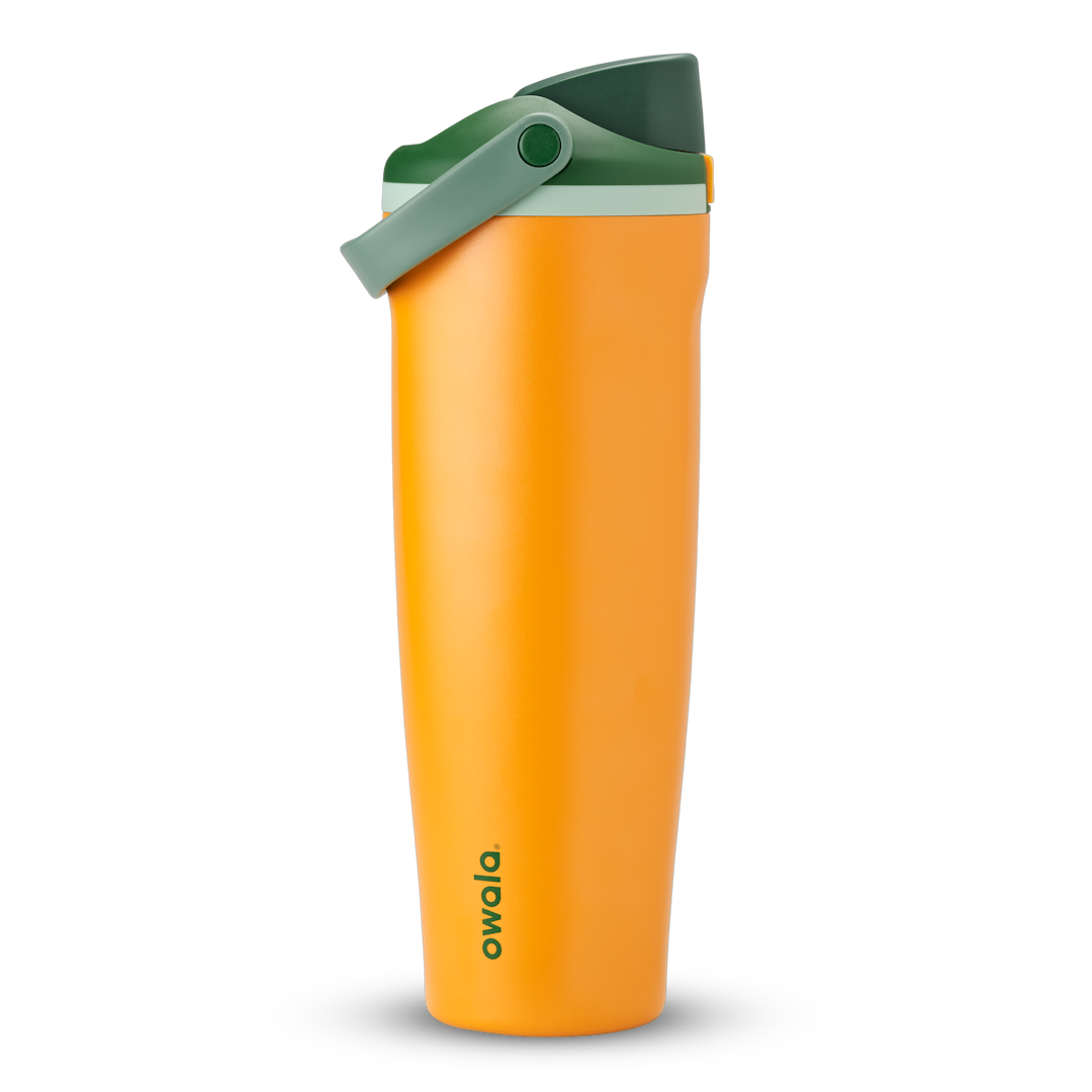 FreeSip® Tumbler - Second Set 26