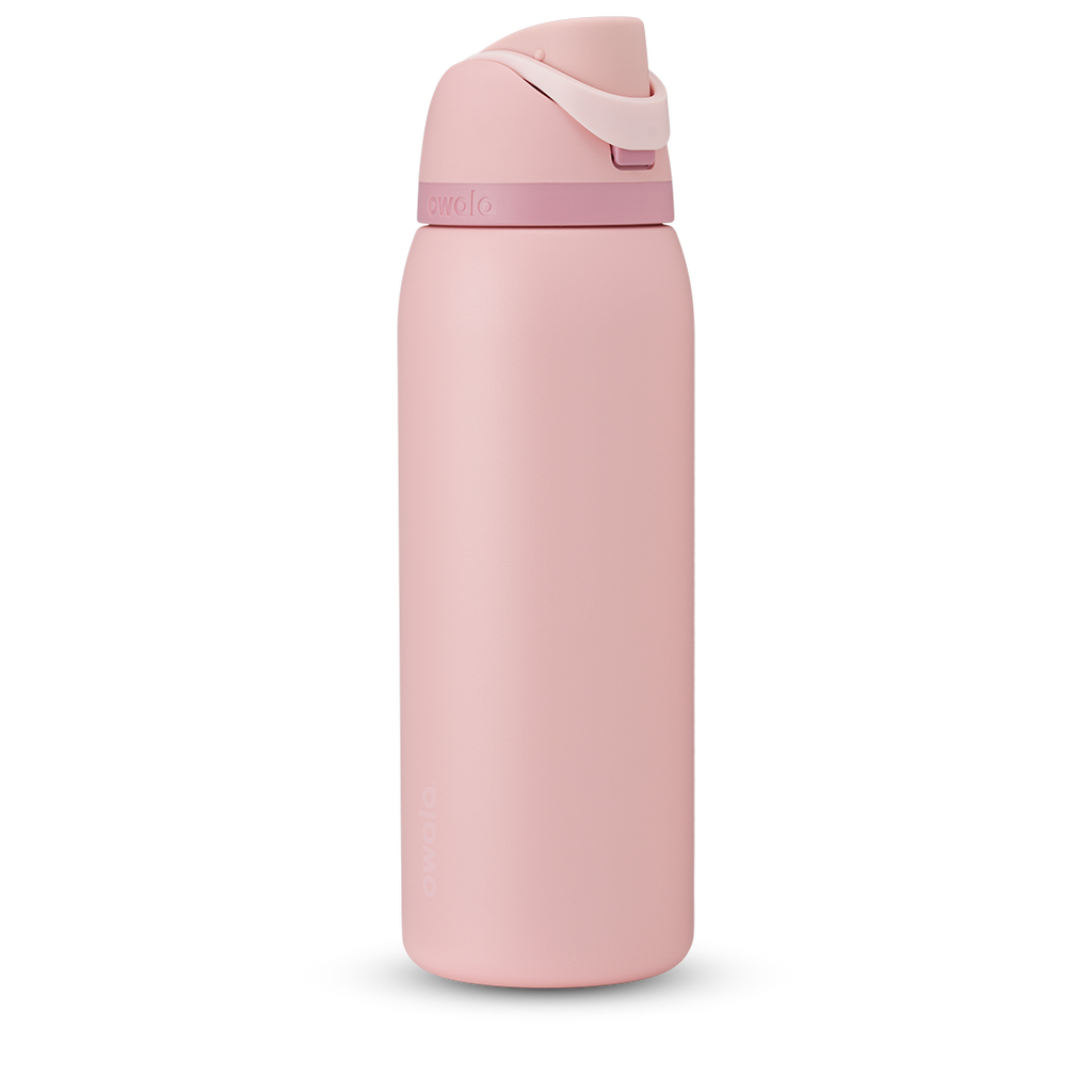 FreeSip® Tumbler - Second Set 26