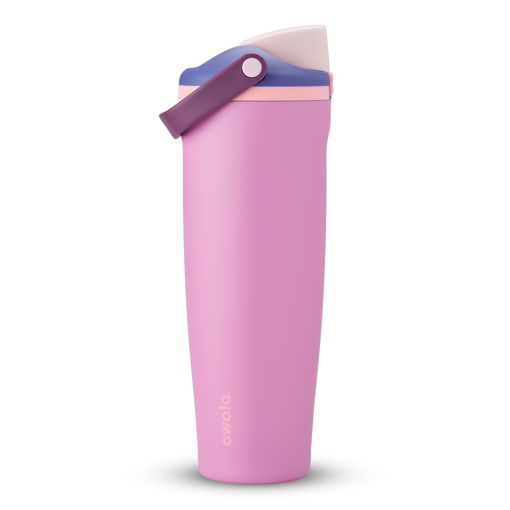 FreeSip® Tumbler - Second Set 26