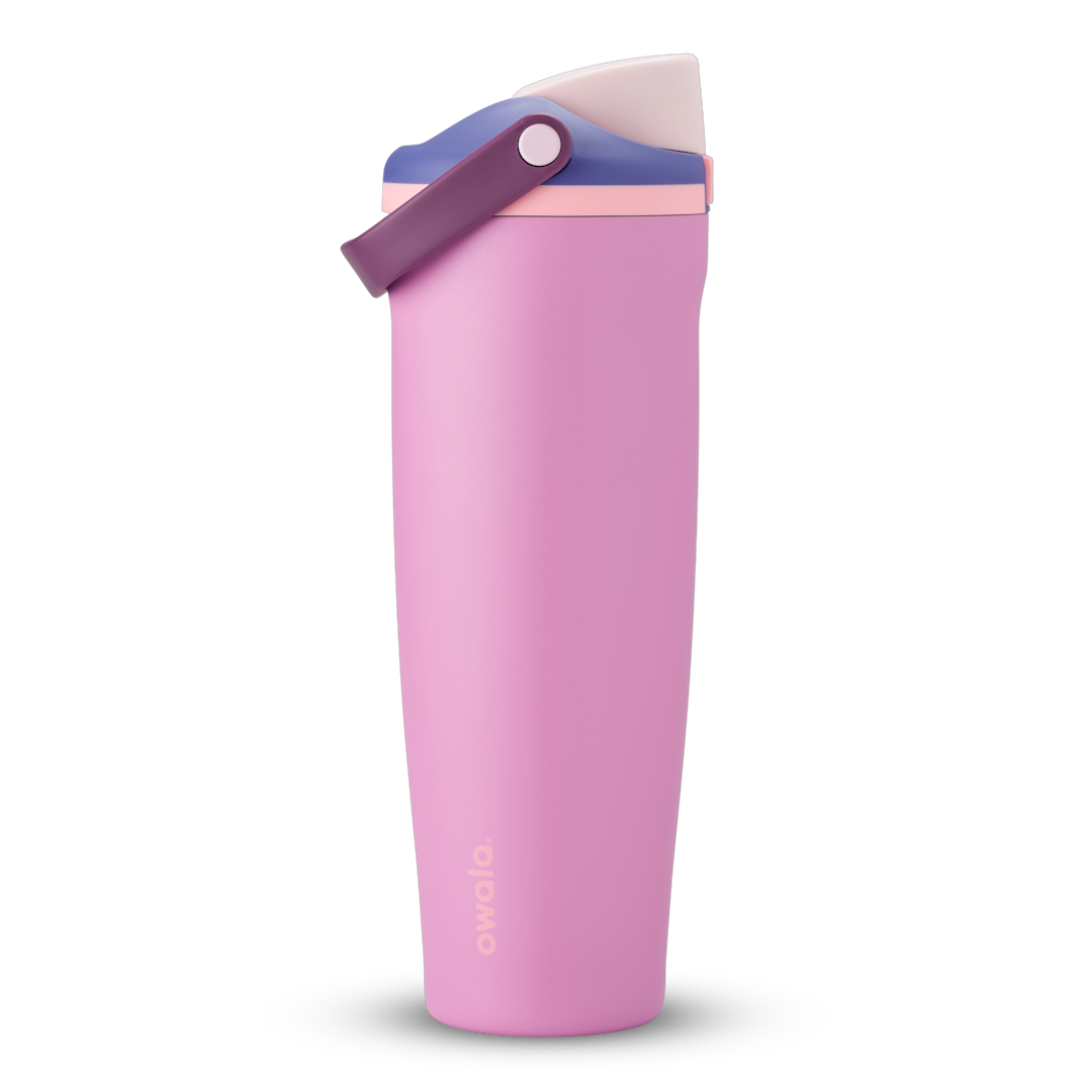 FreeSip® Tumbler - Second Set 26