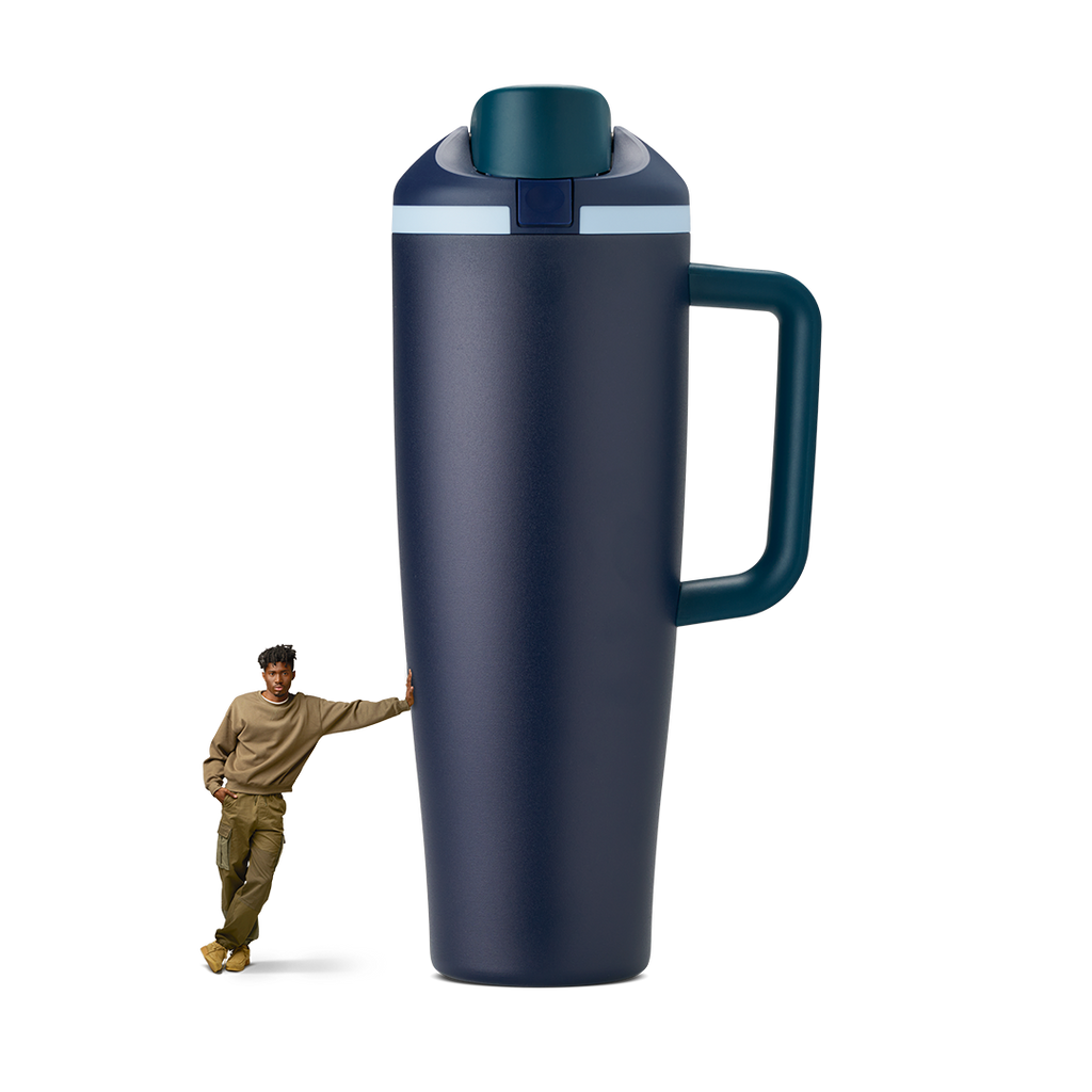 FreeSip® Tumbler - Second Set 26