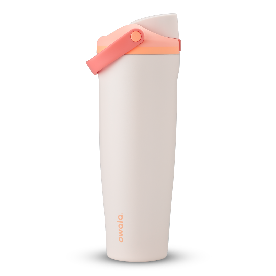 FreeSip® Tumbler - Second Set 26