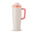 FreeSip® Tumbler - Second Set 26