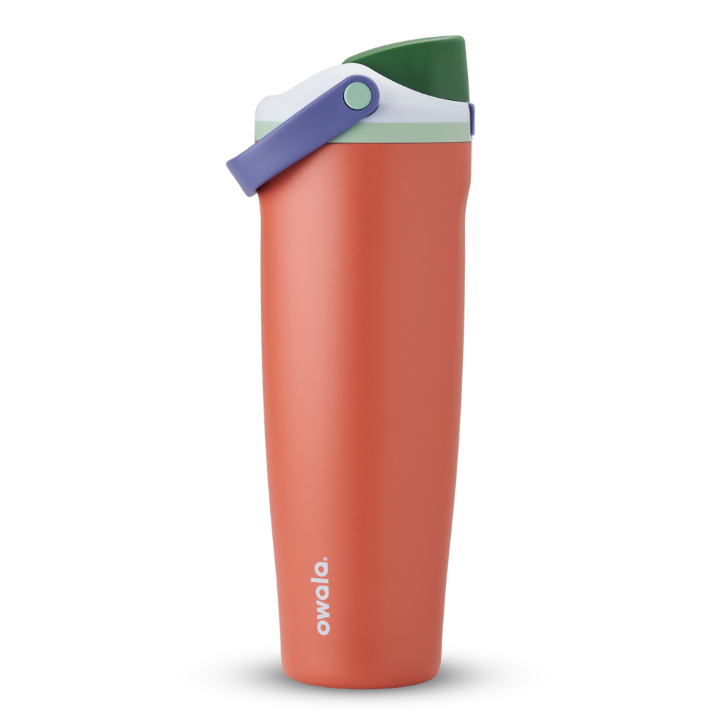 FreeSip® Tumbler - Second Set 26