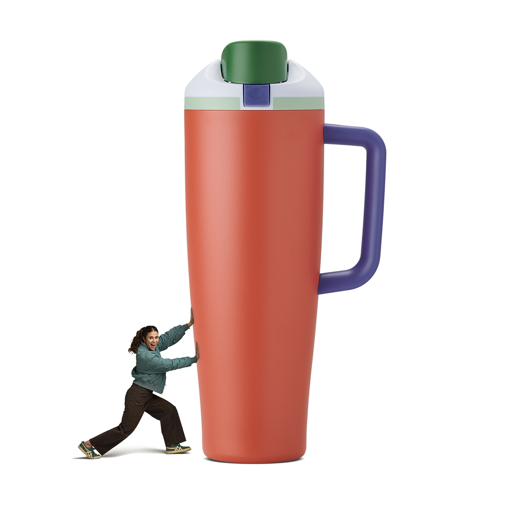 FreeSip® Tumbler - Second Set 26