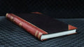 Memoires de la Societe de physique et d'histoire naturelle de Geneve., 1890 Suppl Volume 1890 Suppl. (1890) [Leatherbound]