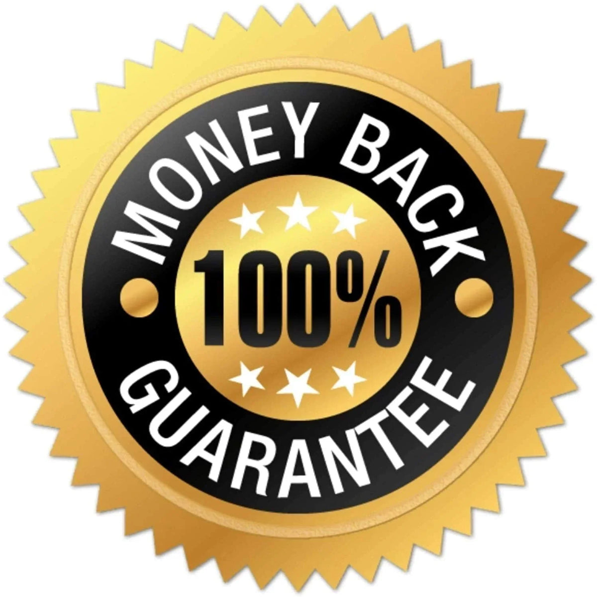 Brand , Water Filters , Compatible with BodyGlove® -6000FF - 12 Pack - Made in ...