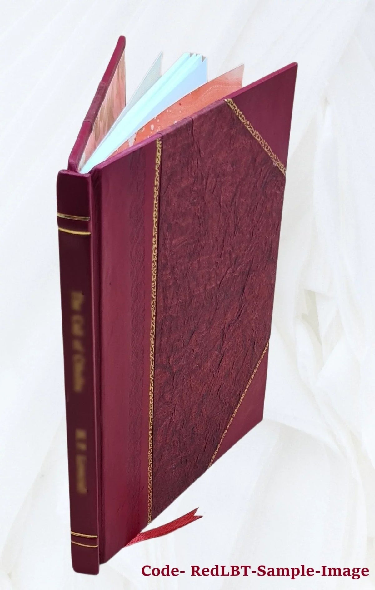 South Australia : containing hints to emigrants, proceedings of the South Australian Company, a variety of useful and authentic information, a map of the eastern coast of Gulf St.
