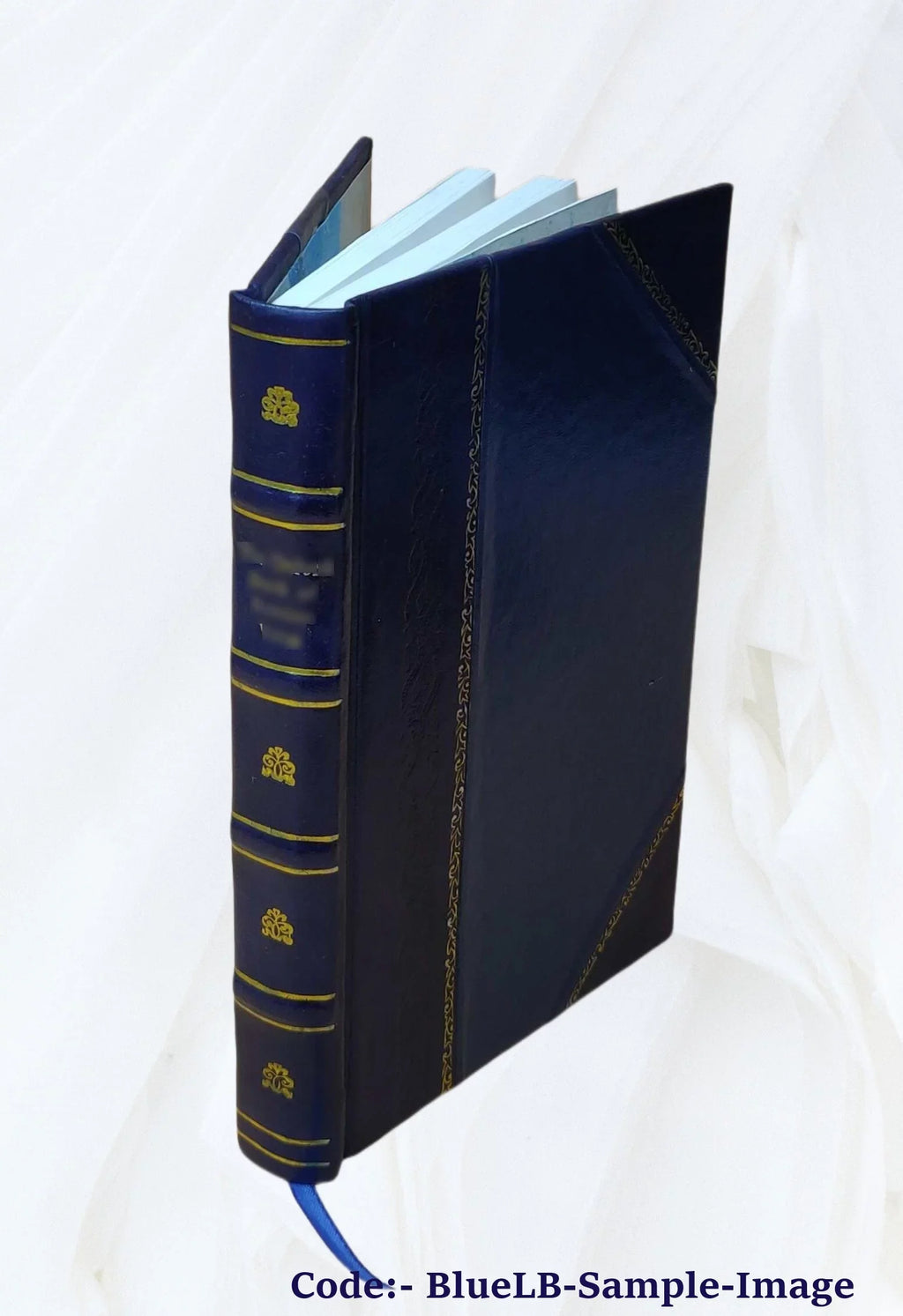 The Epistle to the Hebrews: its doctrine and significance, by . . Scott. 1923 [ ]