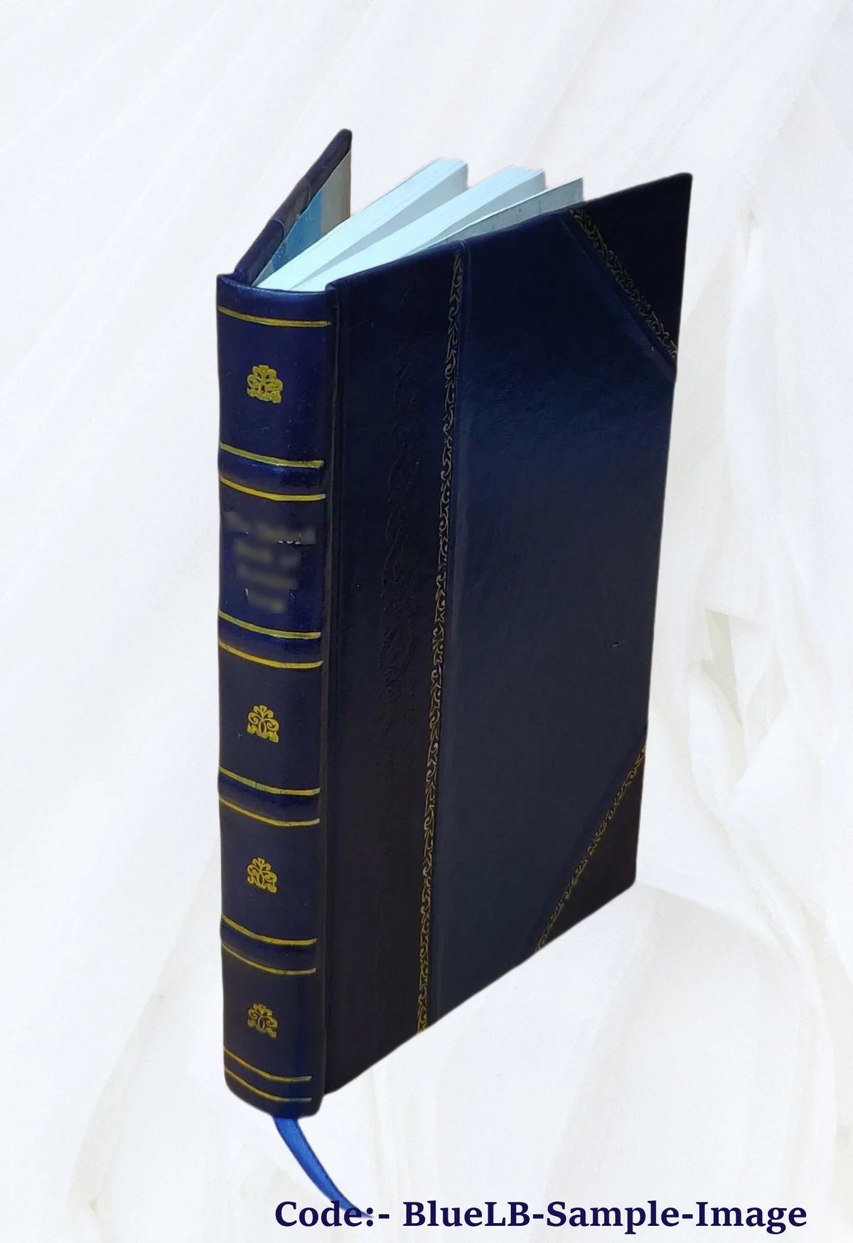 The Epistle to the Hebrews: its doctrine and significance, by . . Scott. 1923 [ ]