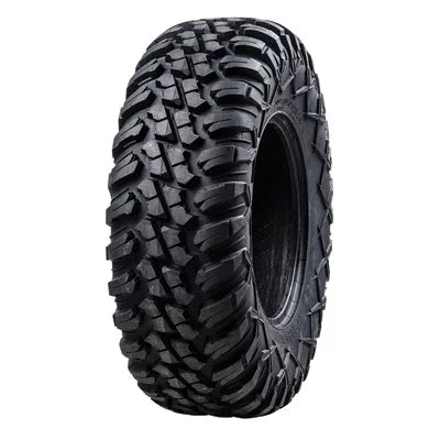 Terrabite Radial Tire 27x11-14 Medium/Hard Terrain for Polaris    4 1000   Edit. 2017-2018