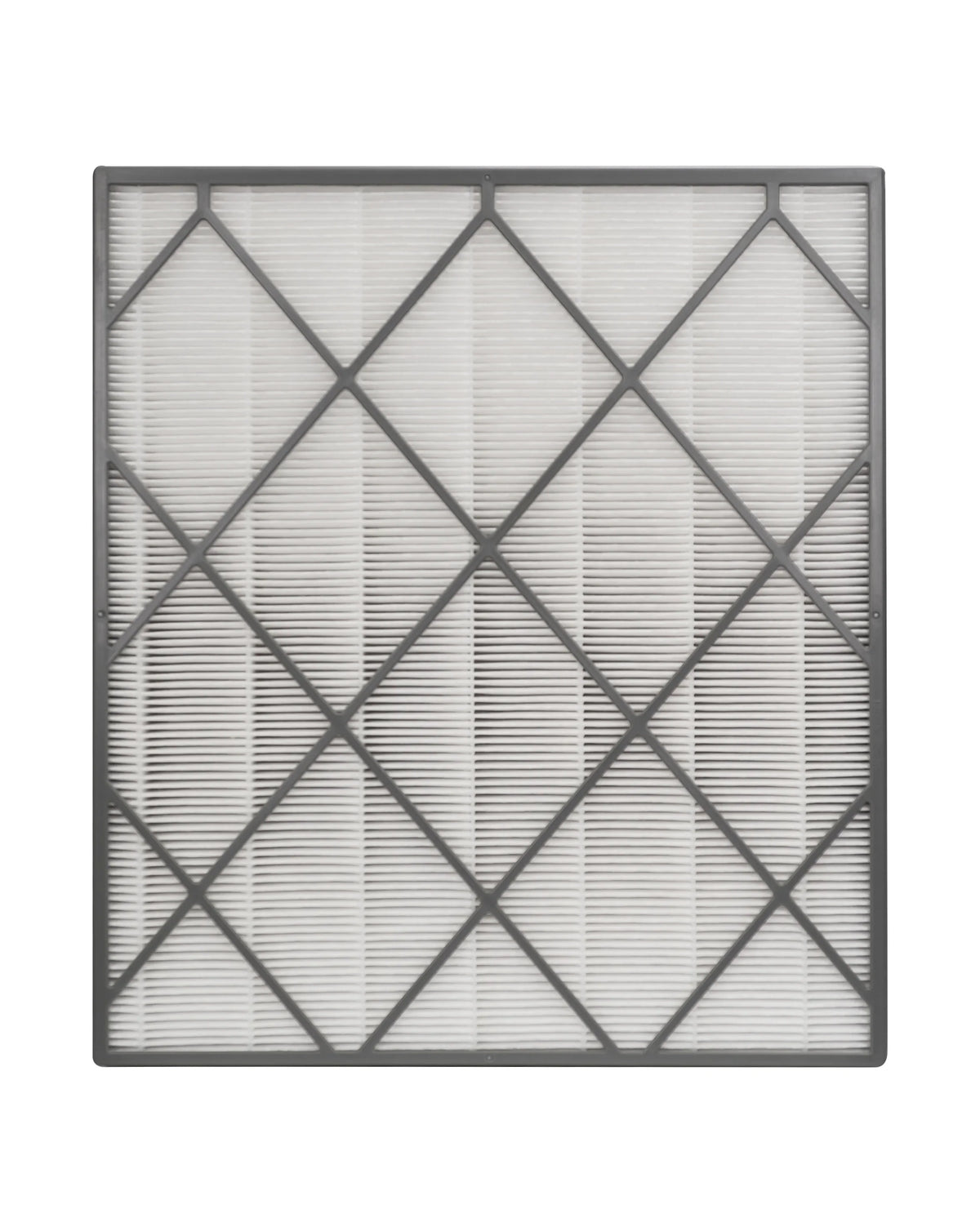 Filter-Monster – Replacement  Filter – Compatible with Shark  Air Purifier 4 Series Purifiers - Models , , , and