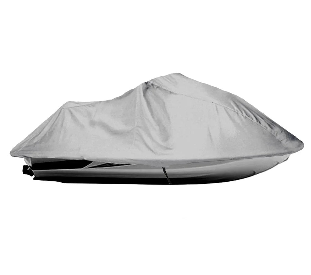 Compatible for Sea Doo Jet Ski   aS 260 Cover 2011-2014 2015 2016 JetSki Cover 420 Denier