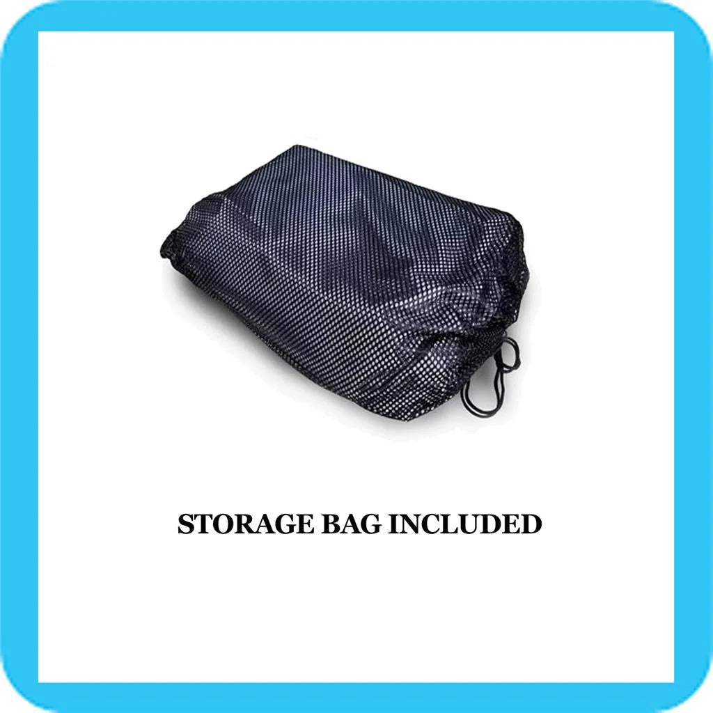 Compatible for Kawasaki Jet Ski  750 /   Cover 1995 1996 1997 1998 JetSki 420 Denier