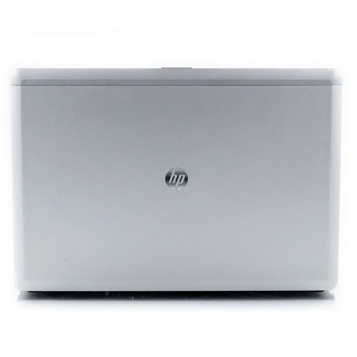 Used  EliteBook Folio 9480m Laptop i5 Dual-Core 16GB 500GB Win 10 Pro  v.