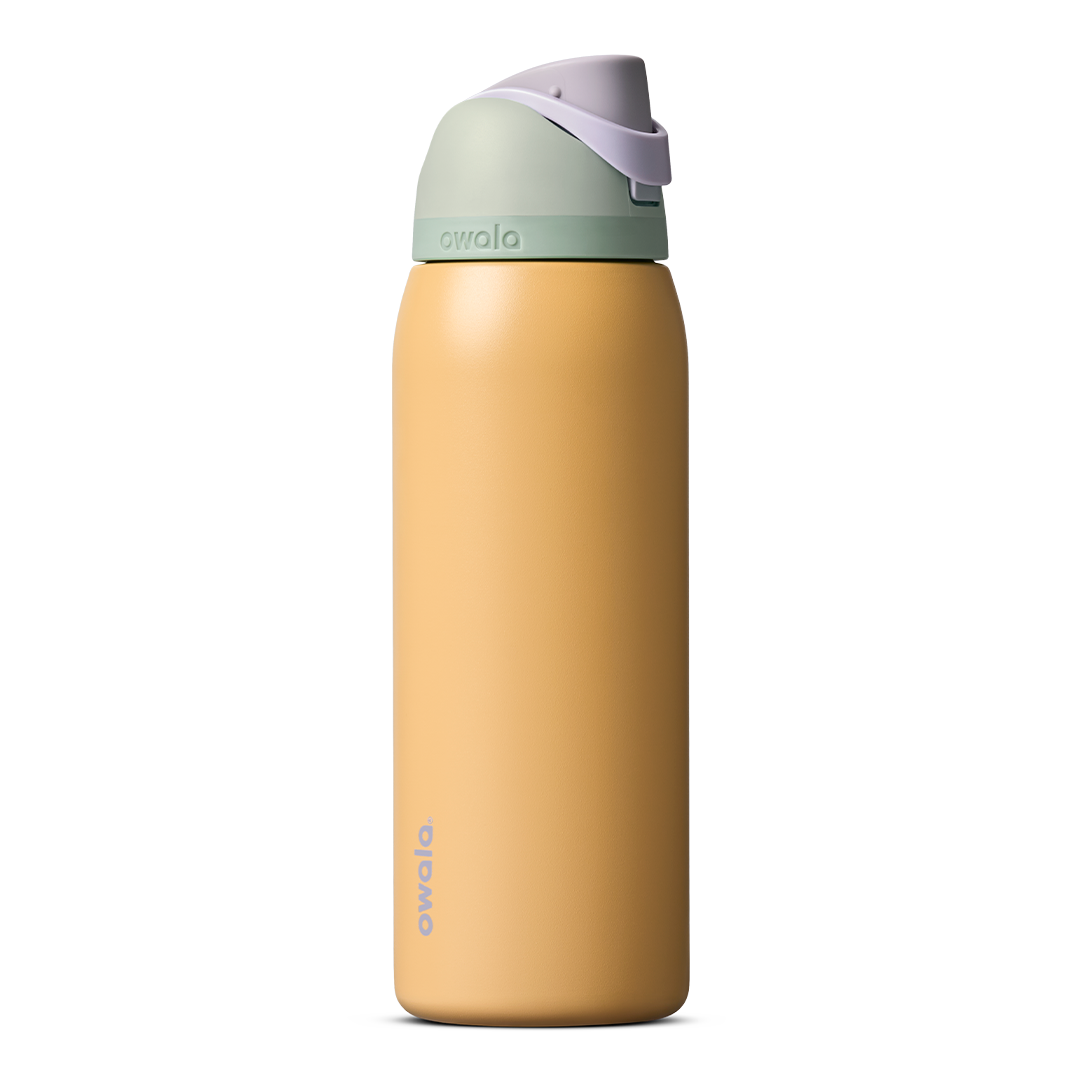 FreeSip® Tumbler - Second Set 26