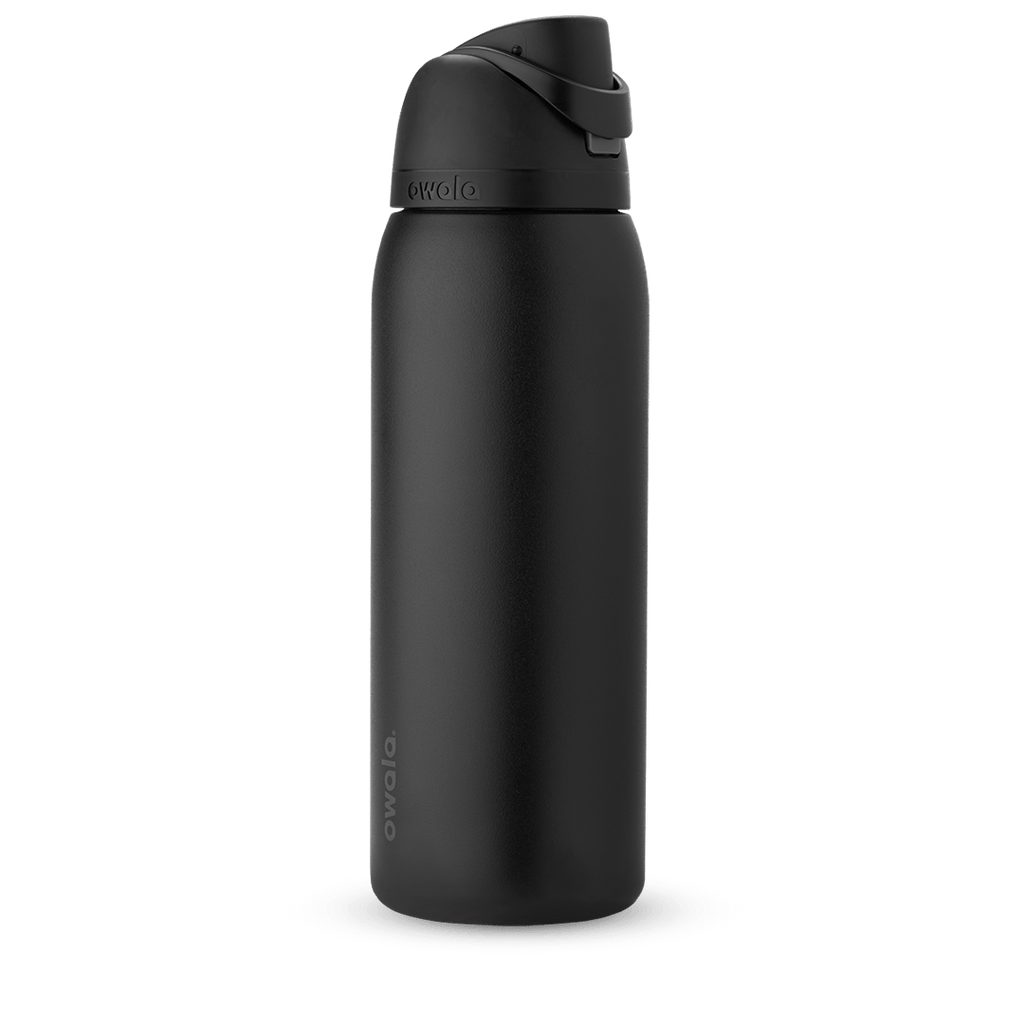 FreeSip® Tumbler - Second Set 26