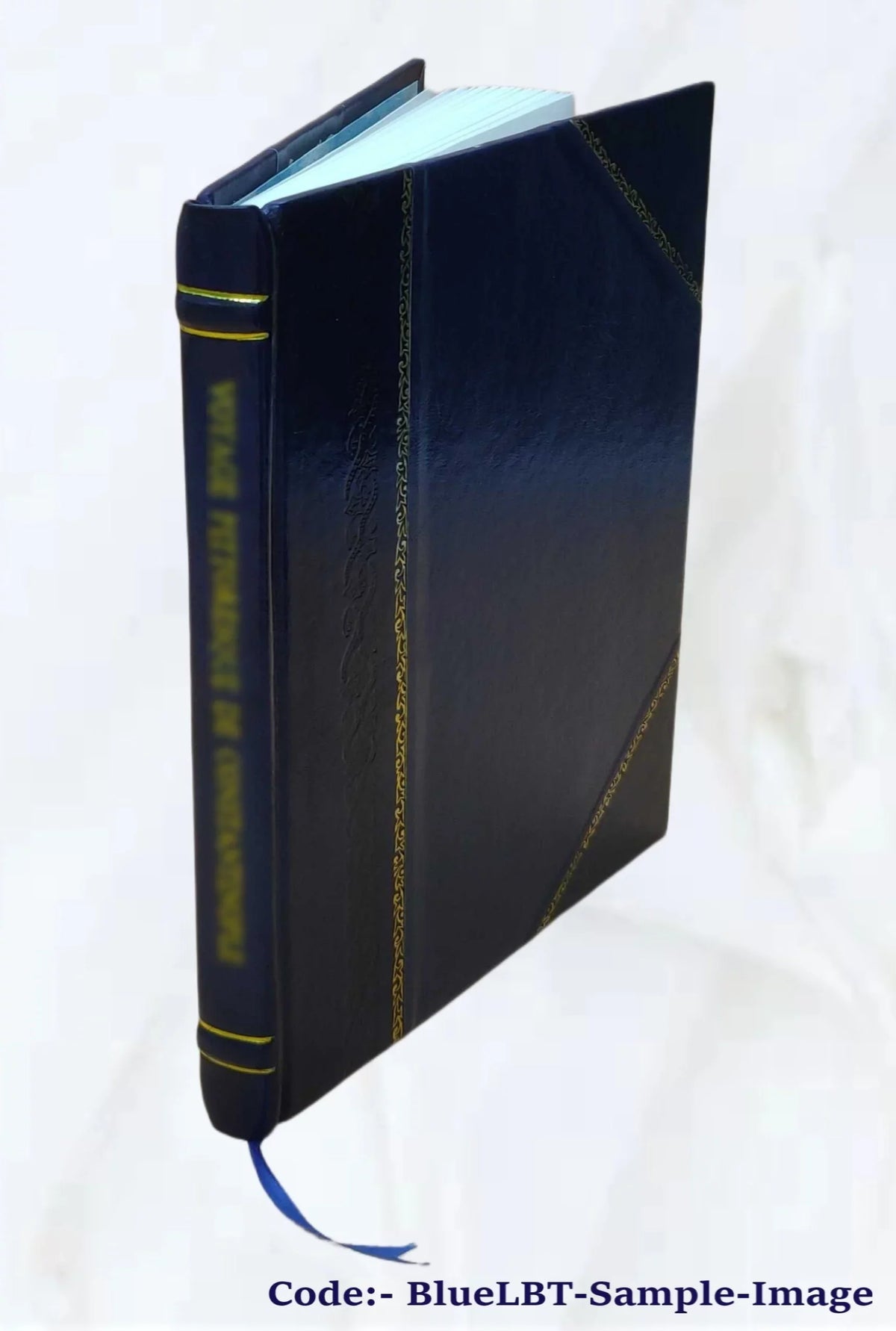 Attenuators, equalizers, and filters, by Howard . Tremaine and George . Teffeau. 1956 [Leather Bound]