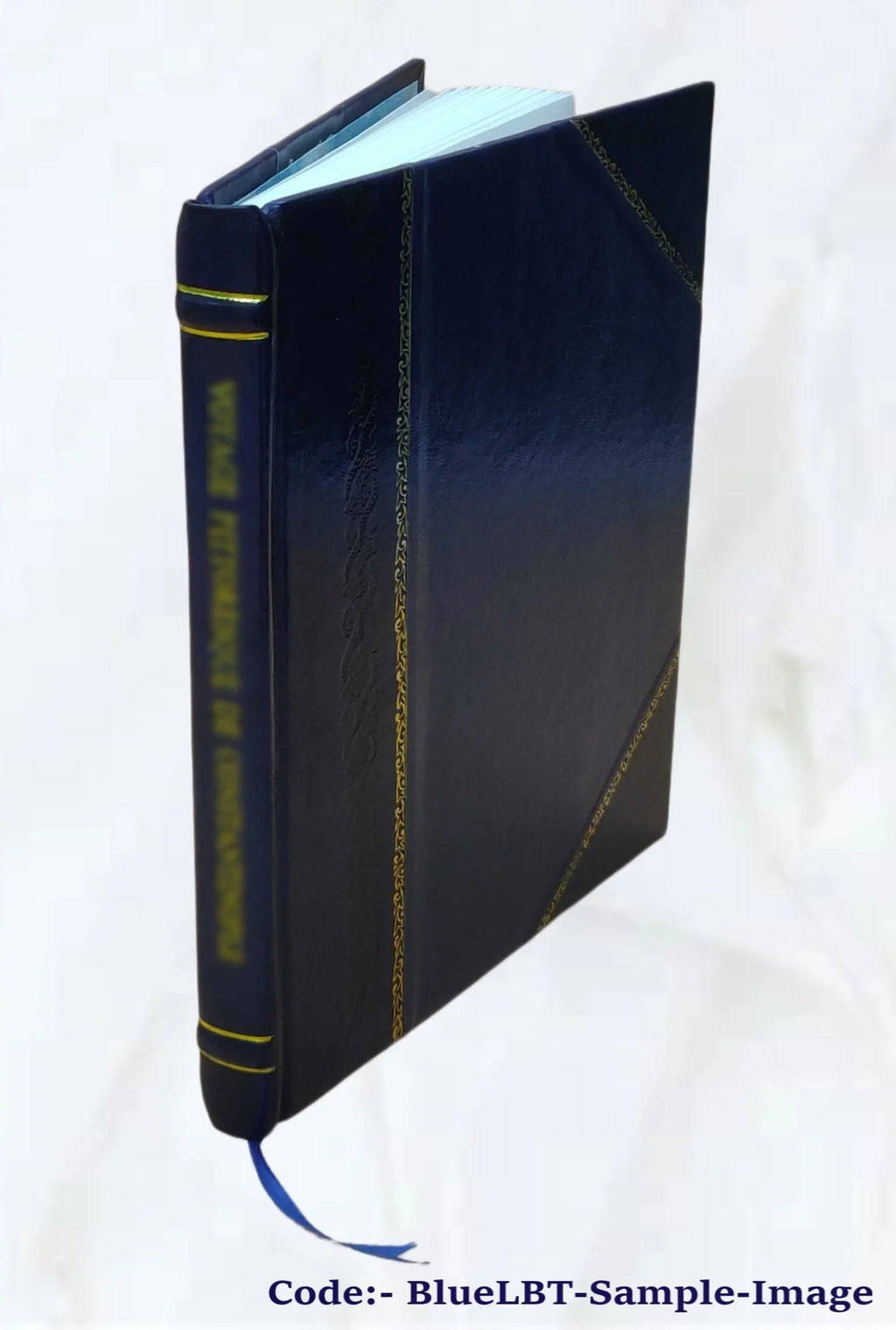 Green Mountain National Forest (..), Deerfield River Area plan : environmental impact statement. Volume  1977 [Leather Bound]