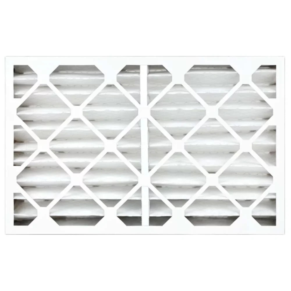 For Honeywell  16x25x4 Air Cleaner Filter -  11 (2 Pack)
